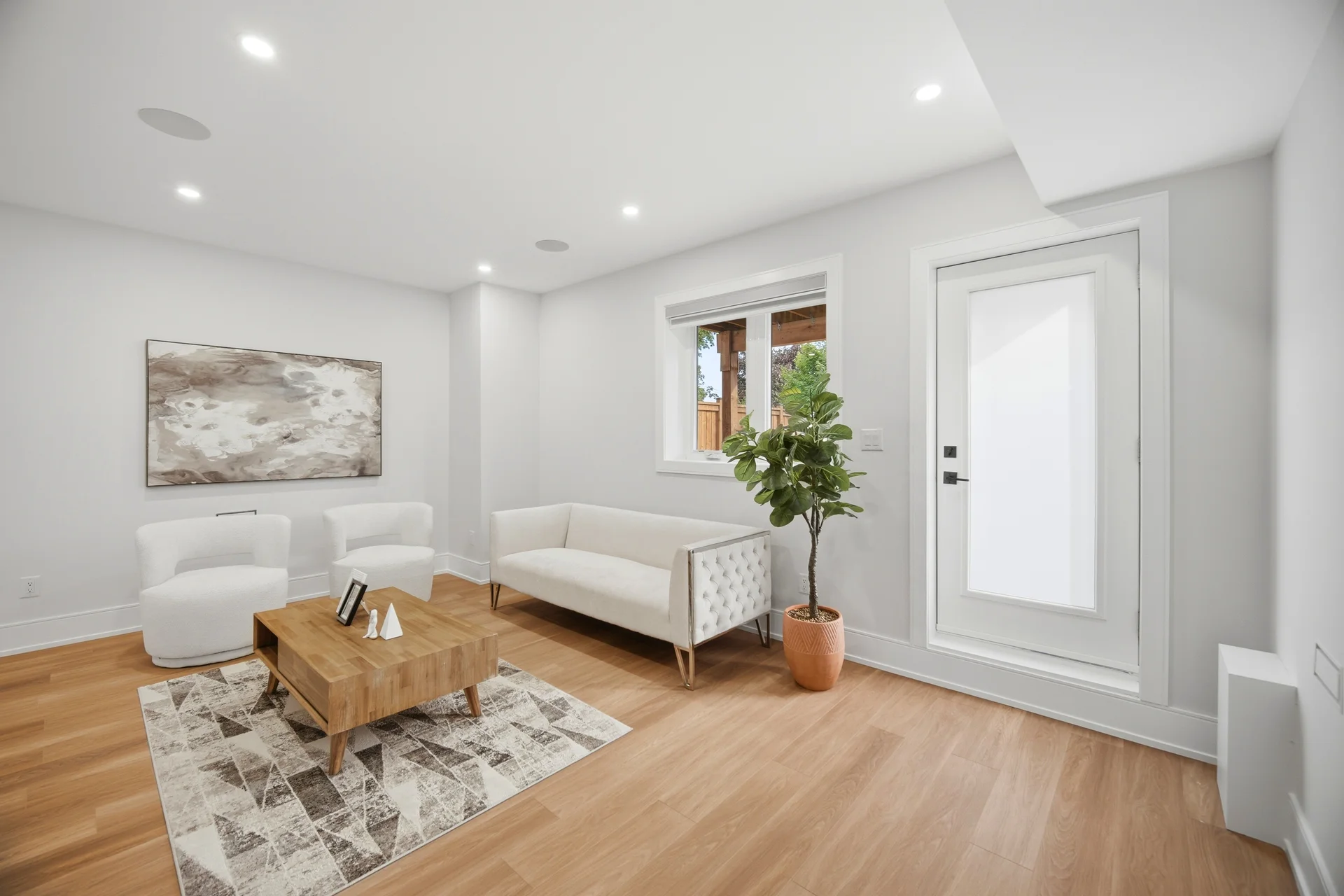1230 Alexandra Avenue, Mississauga - photo 62