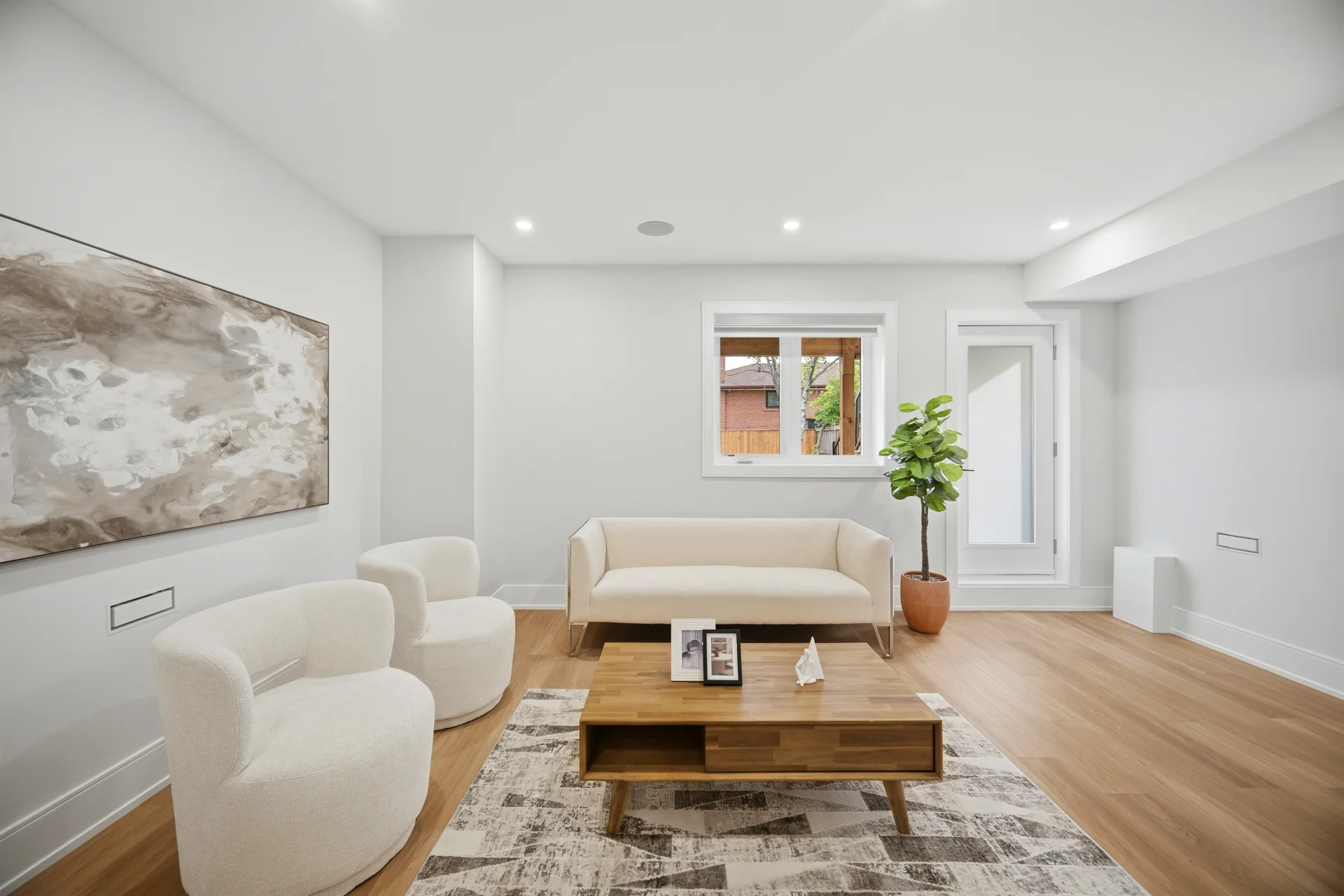 1230 Alexandra Avenue, Mississauga - photo 63