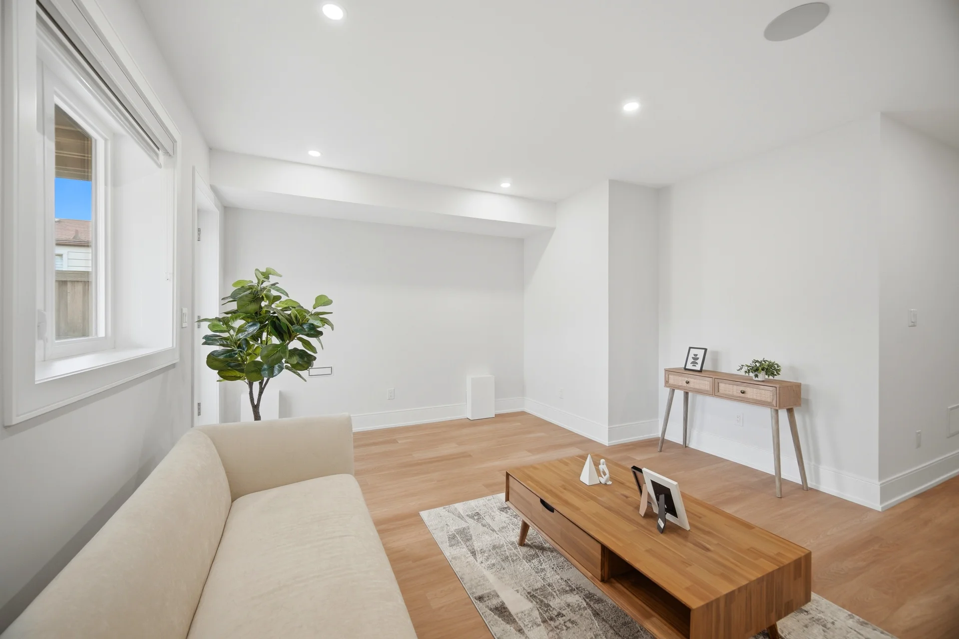 1230 Alexandra Avenue, Mississauga - photo 64