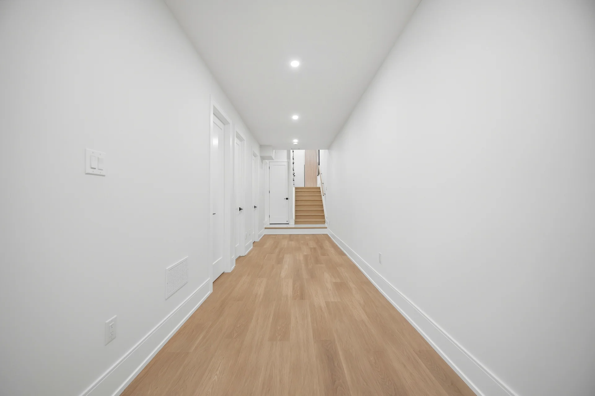 1230 Alexandra Avenue, Mississauga - photo 65