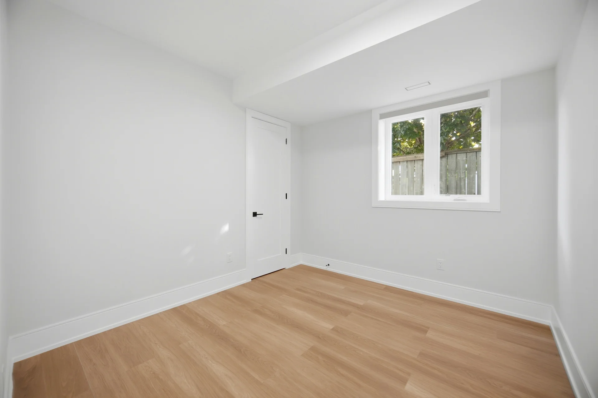 1230 Alexandra Avenue, Mississauga - photo 66
