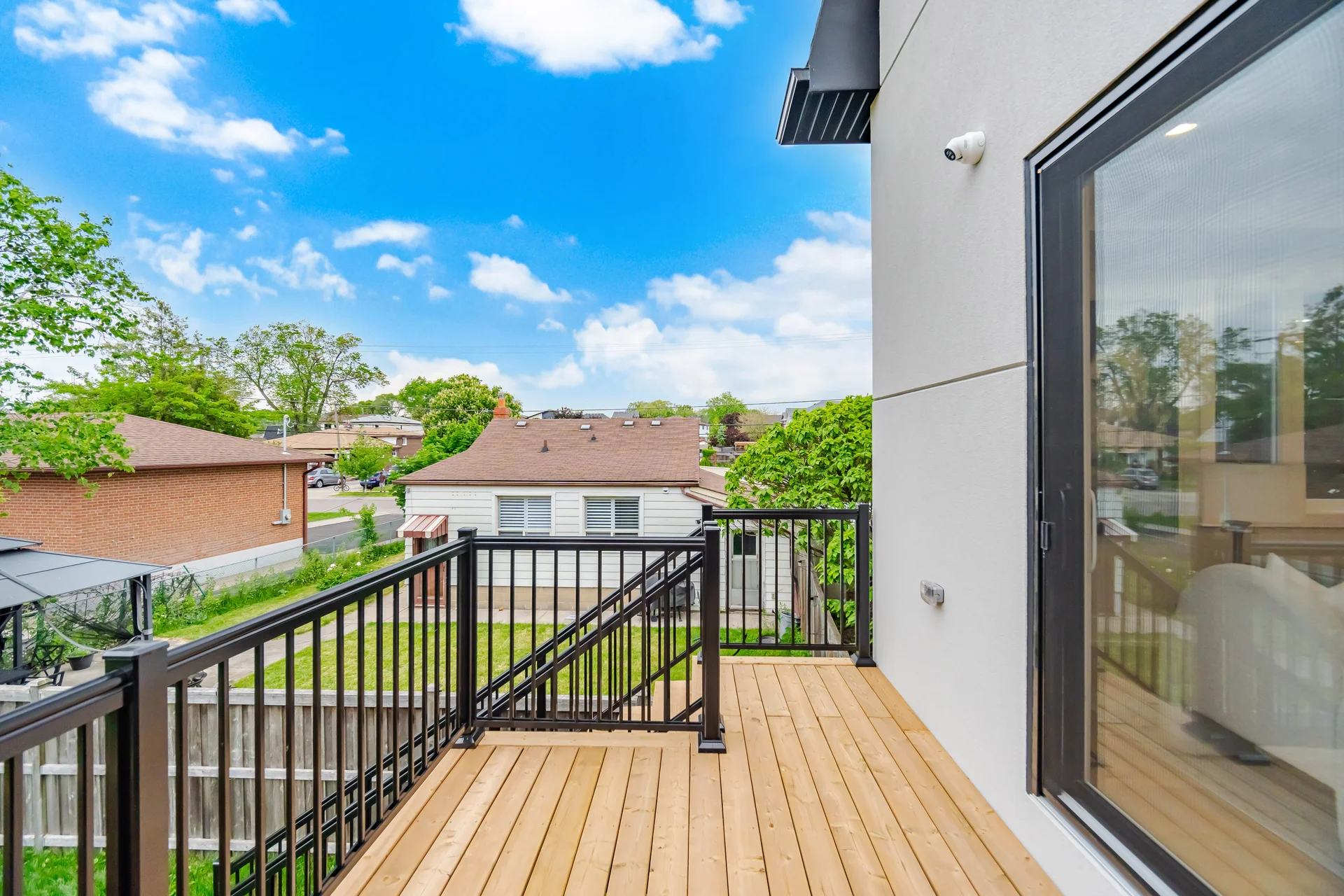 1230 Alexandra Avenue, Mississauga - photo 74