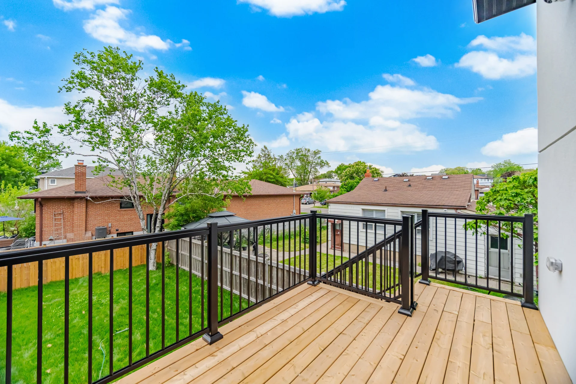 1230 Alexandra Avenue, Mississauga - photo 75