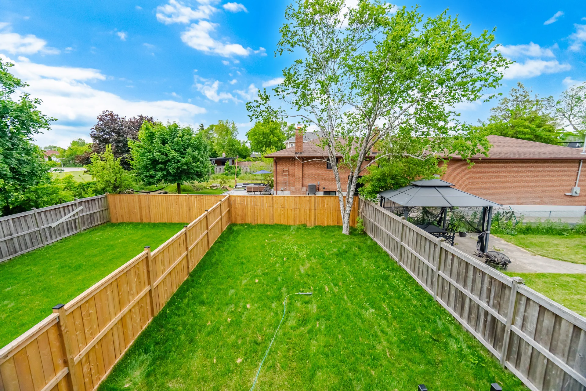 1230 Alexandra Avenue, Mississauga - photo 76