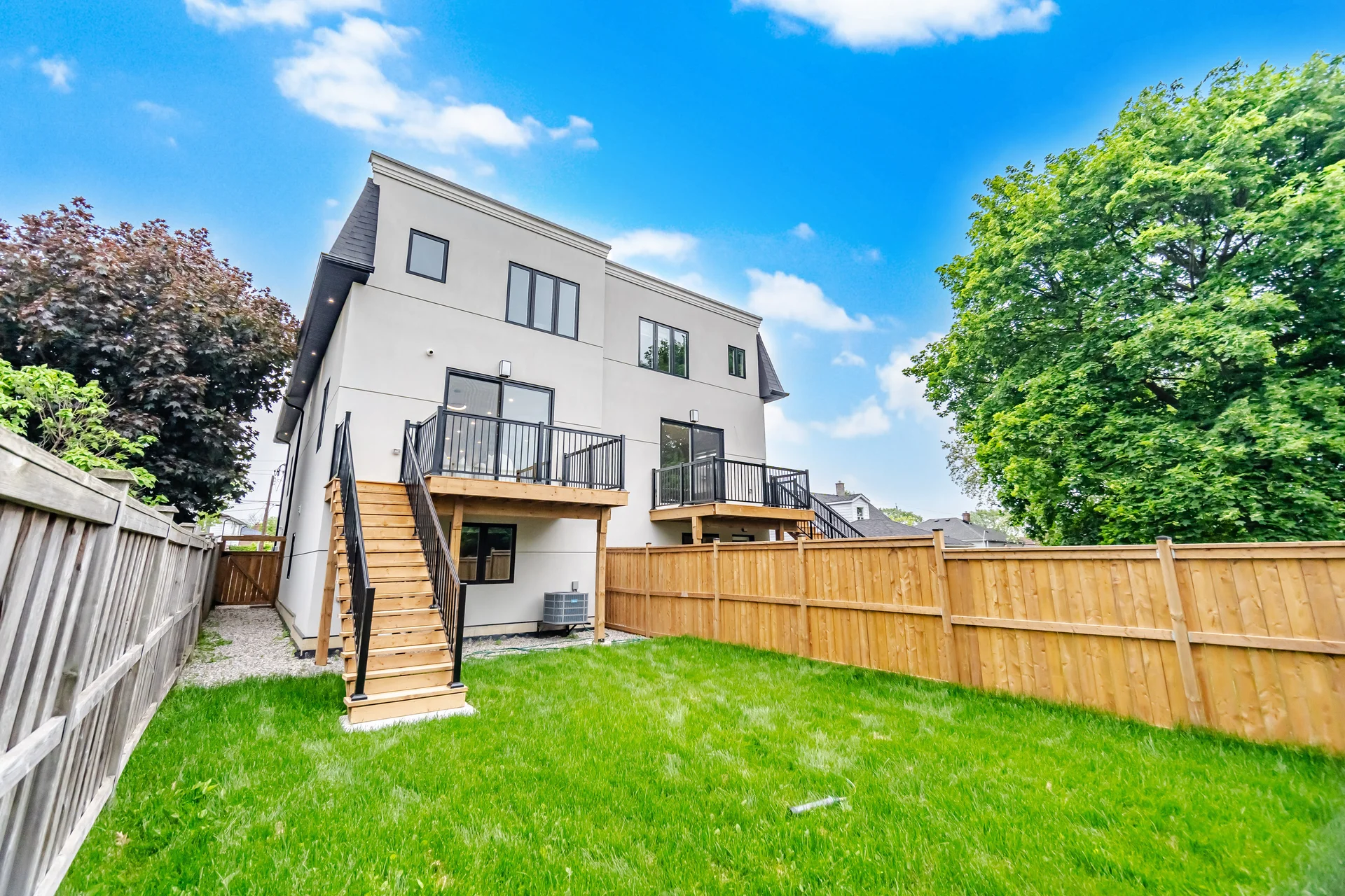 1230 Alexandra Avenue, Mississauga - photo 79
