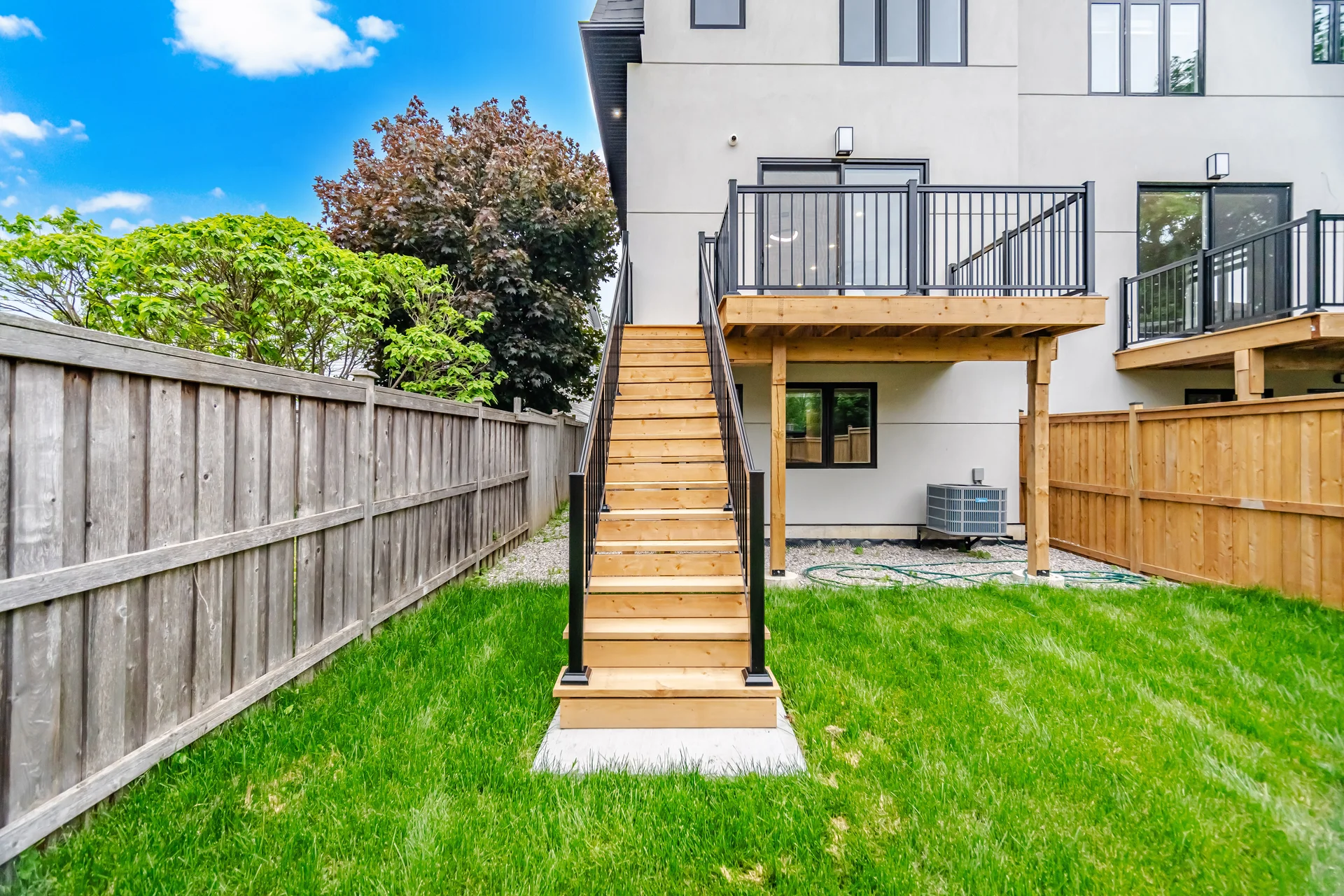 1230 Alexandra Avenue, Mississauga - photo 80