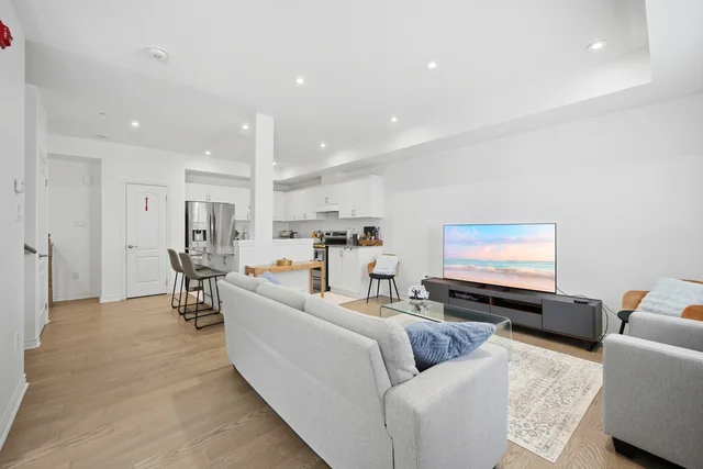 #48-65 Armdale Road, Mississauga - photo 14