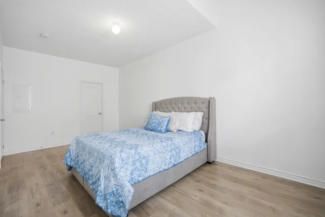 #48-65 Armdale Road, Mississauga - photo 22