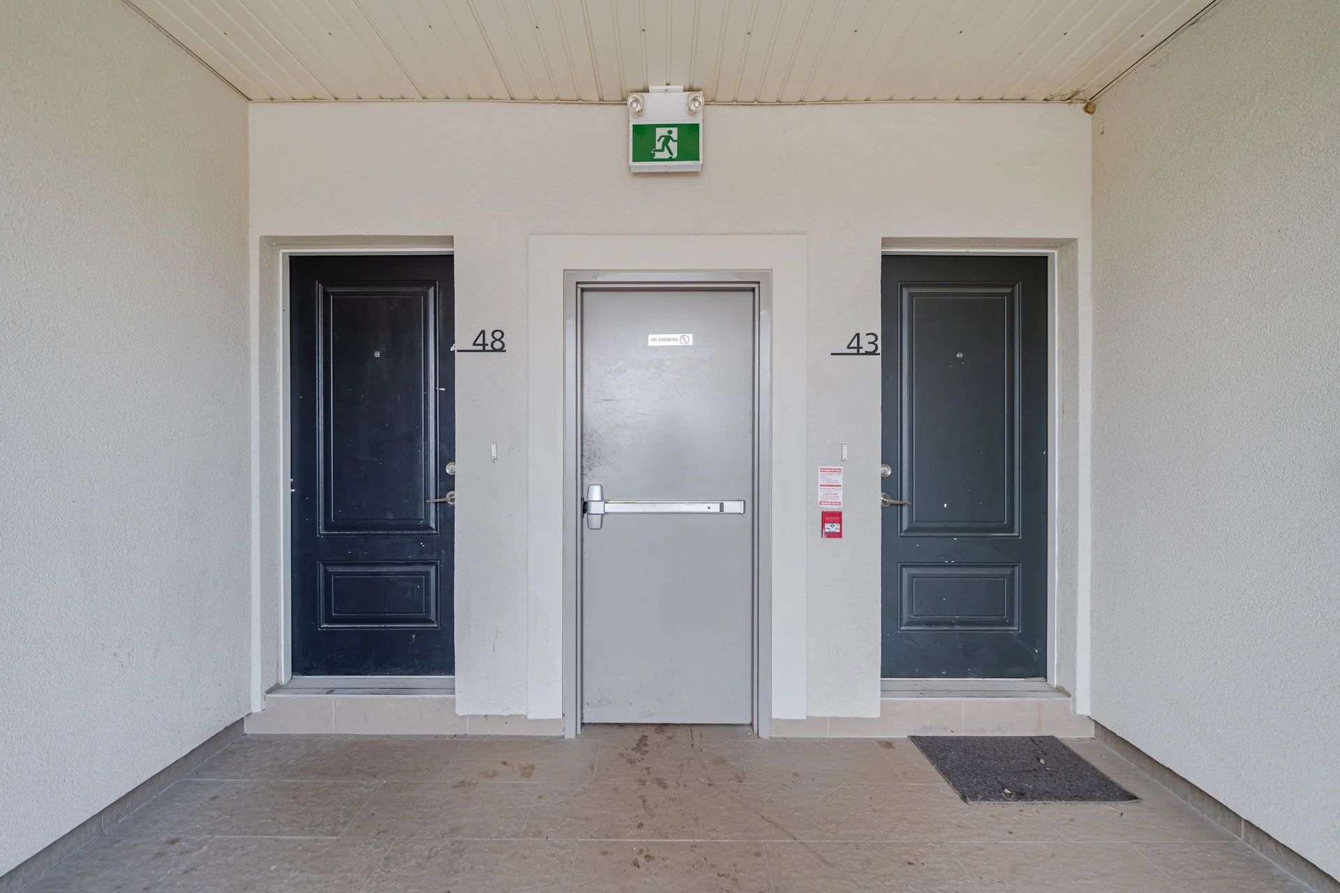 #48-65 Armdale Road, Mississauga - photo 4
