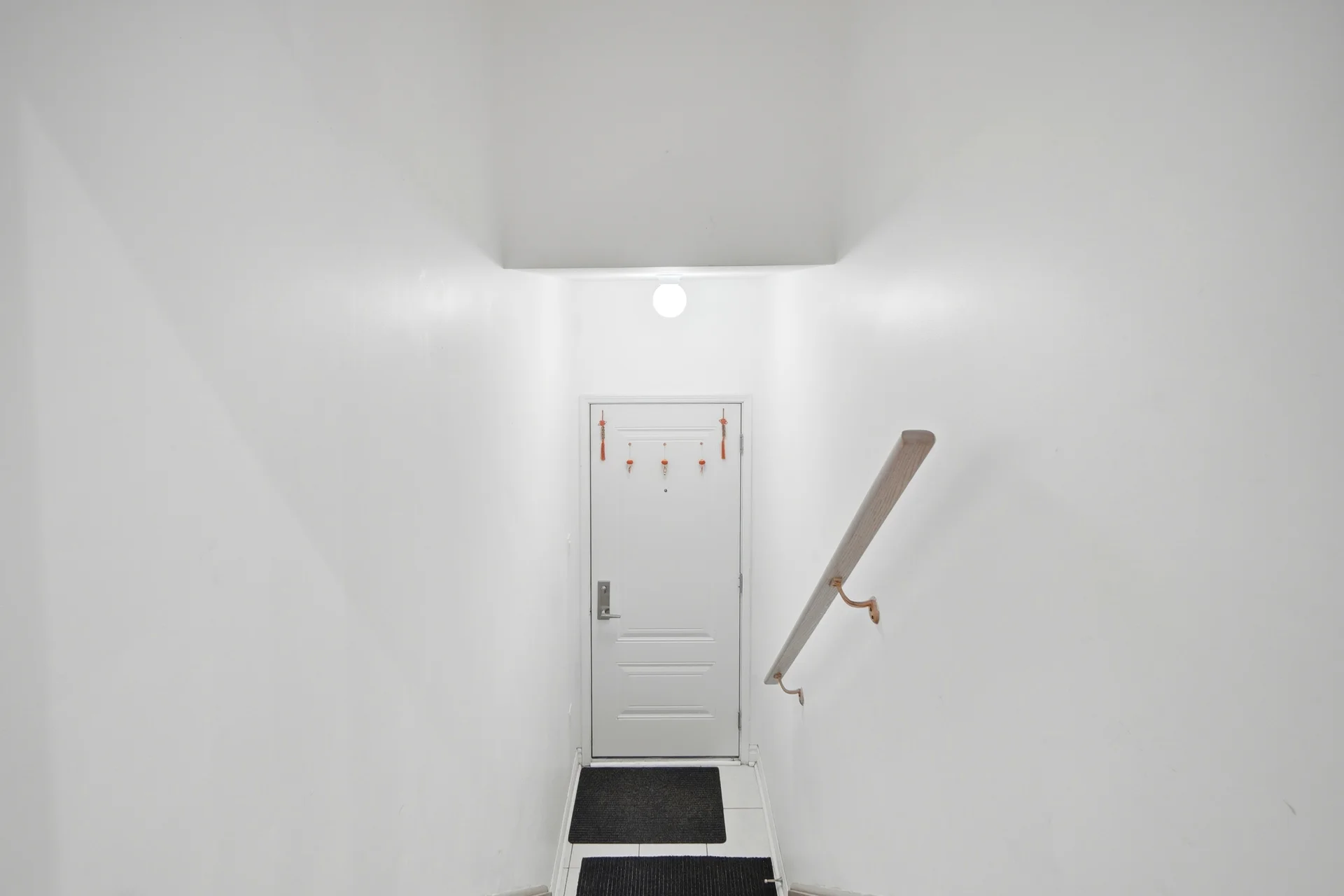 #48-65 Armdale Road, Mississauga - photo 5