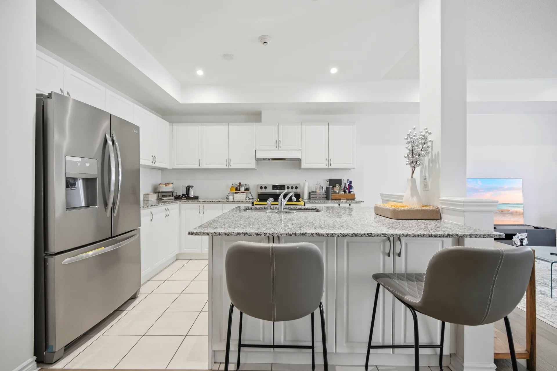 #48-65 Armdale Road, Mississauga - photo 8