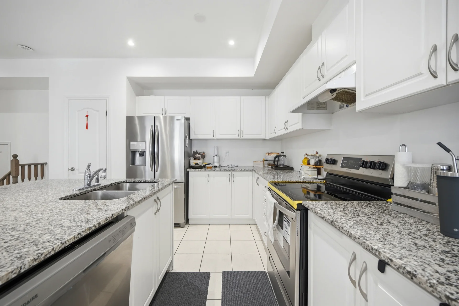 #48-65 Armdale Road, Mississauga - photo 11