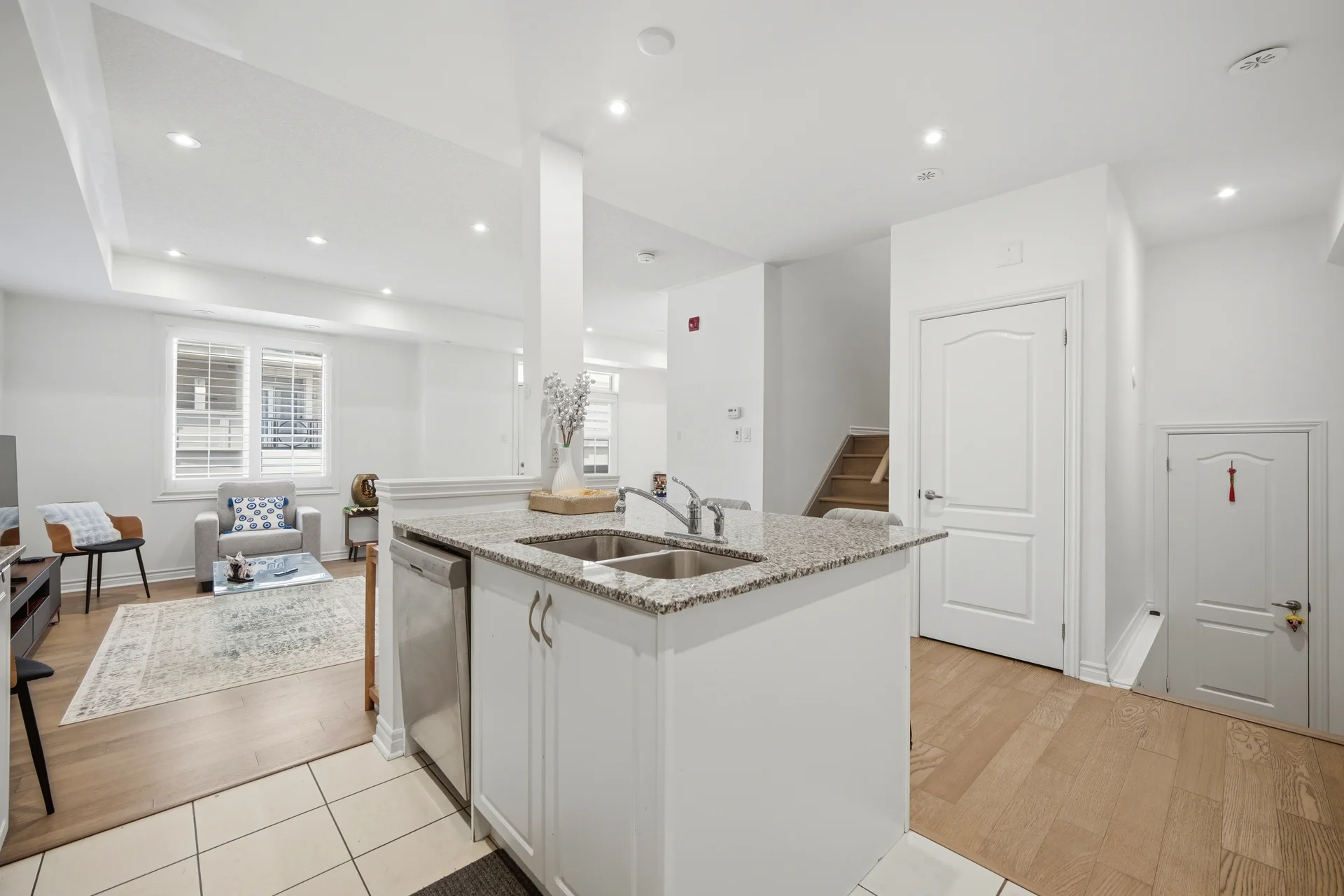 #48-65 Armdale Road, Mississauga - photo 12