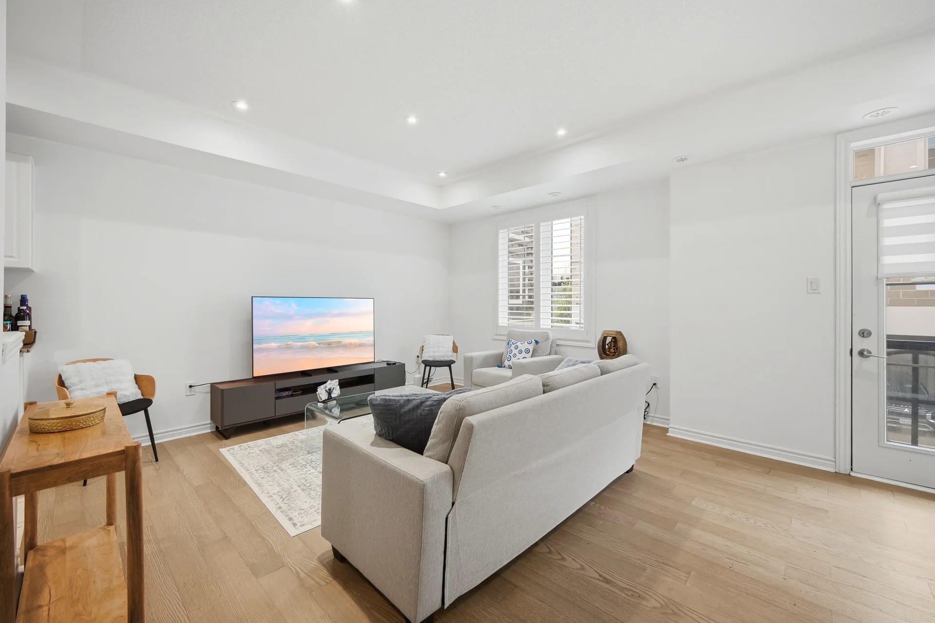 #48-65 Armdale Road, Mississauga - photo 13
