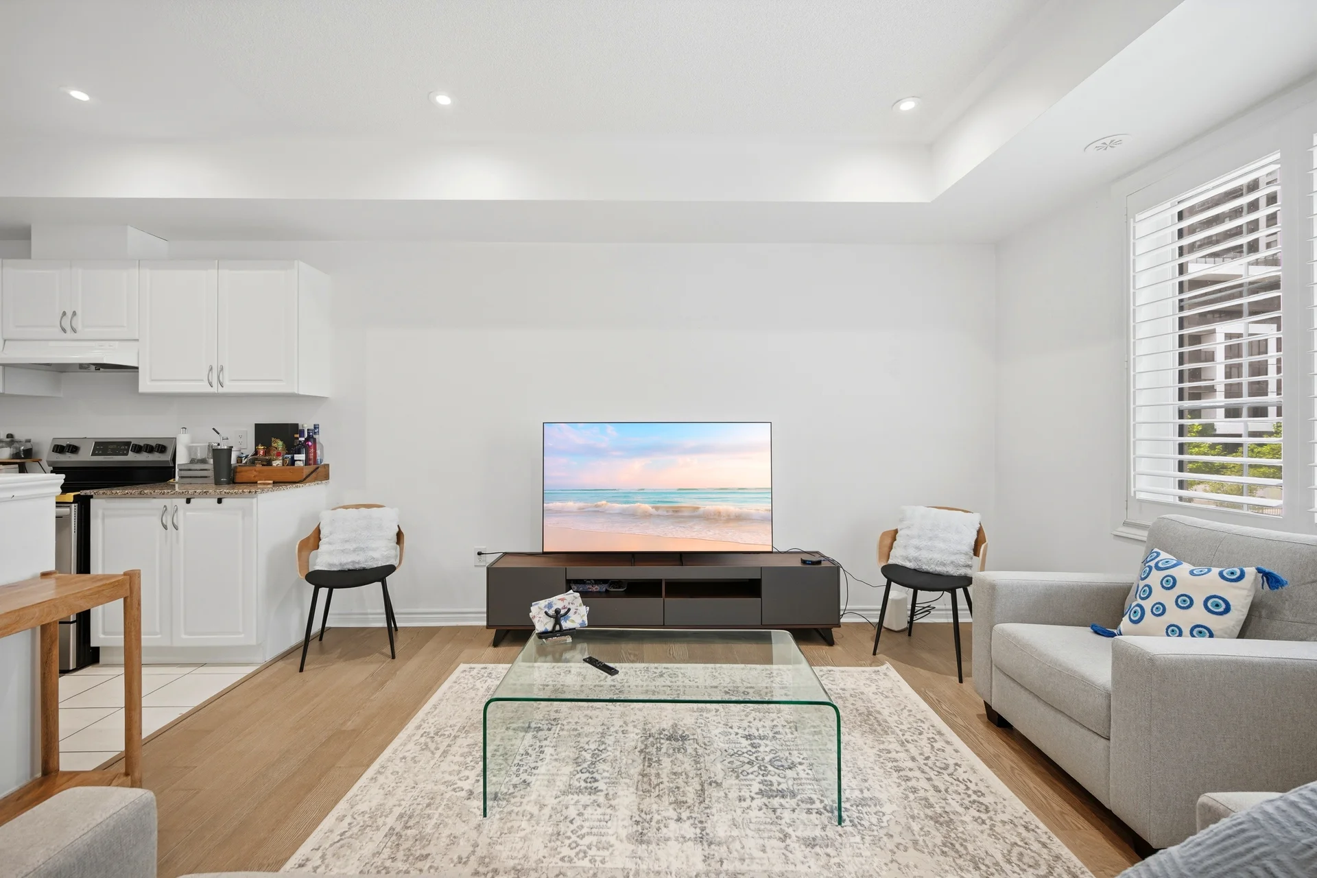 #48-65 Armdale Road, Mississauga - photo 15