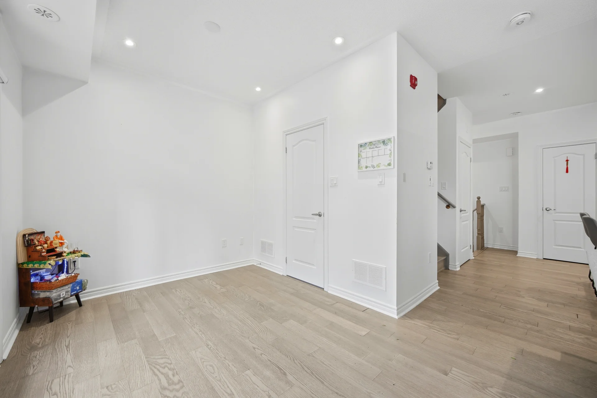 #48-65 Armdale Road, Mississauga - photo 17
