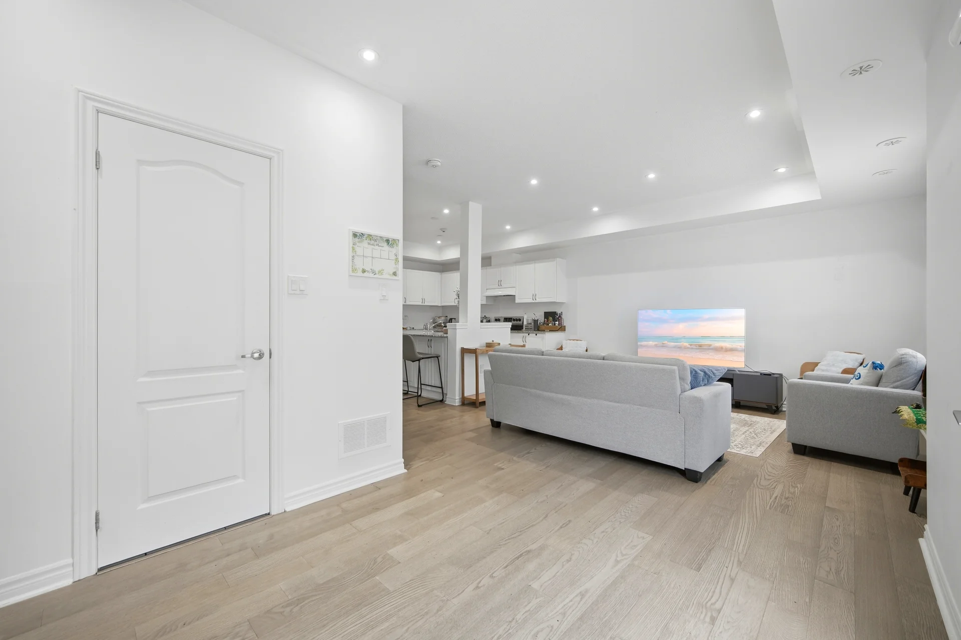 #48-65 Armdale Road, Mississauga - photo 19