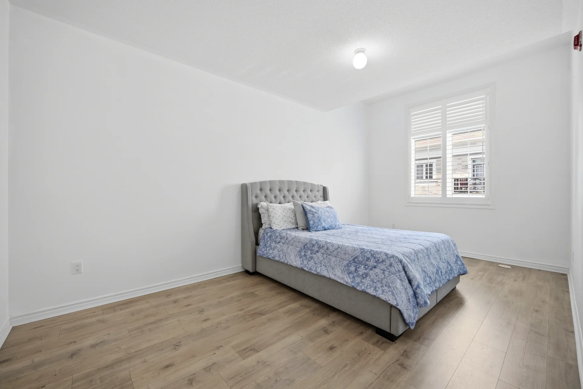 #48-65 Armdale Road, Mississauga - photo 20