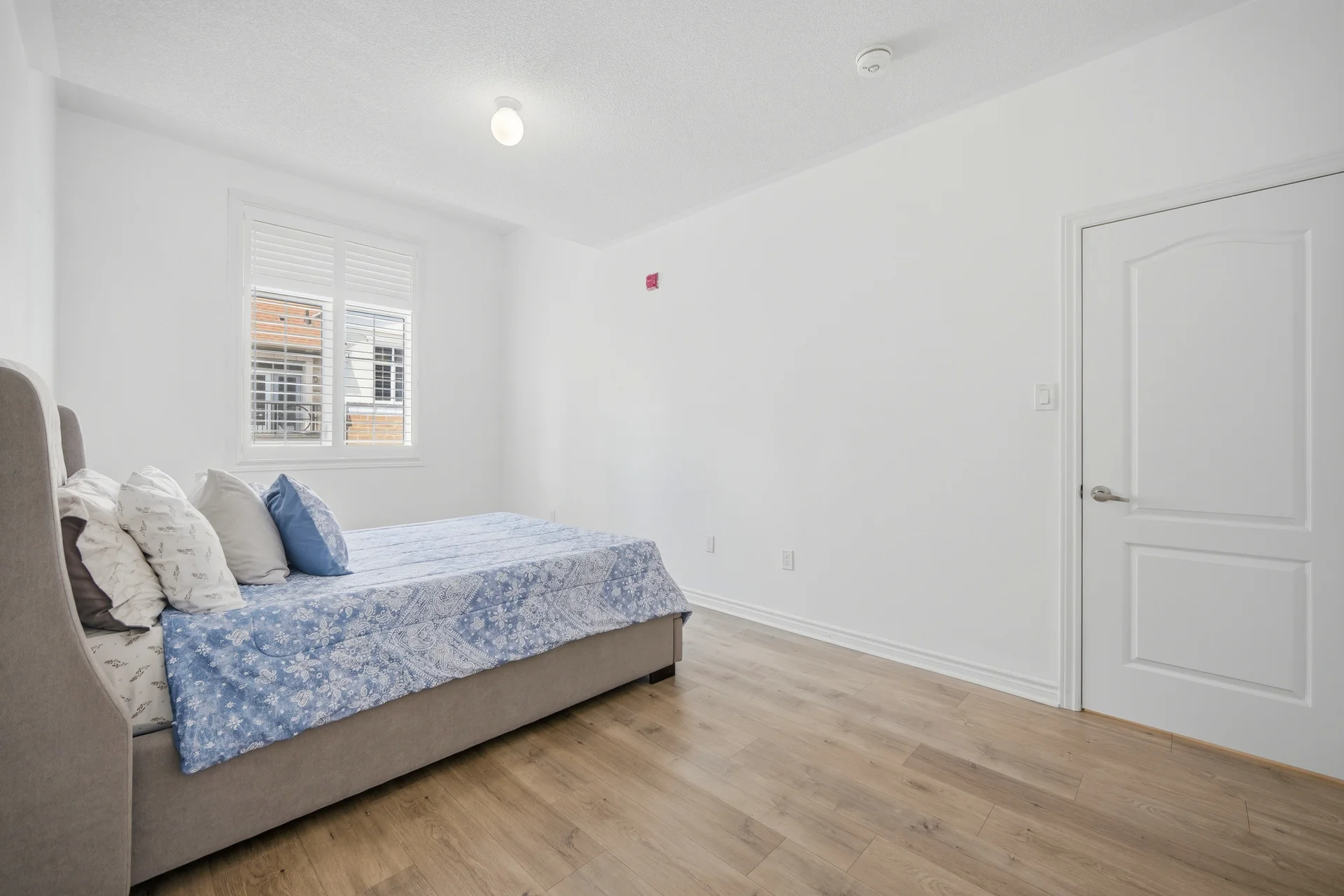 #48-65 Armdale Road, Mississauga - photo 21