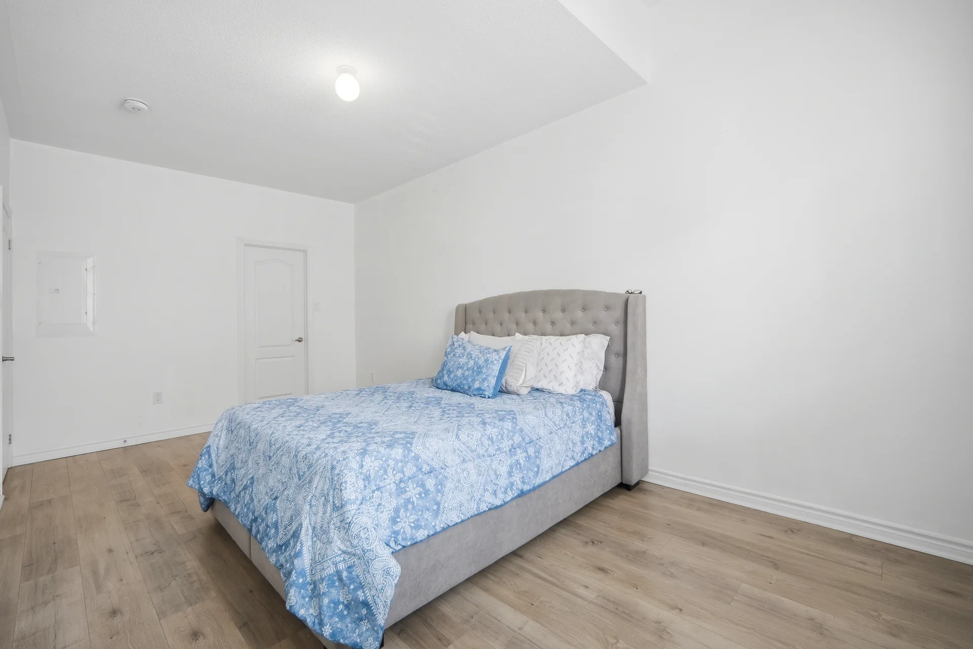 #48-65 Armdale Road, Mississauga - photo 22