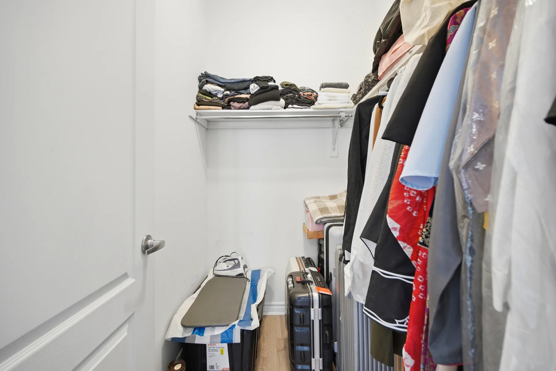 #48-65 Armdale Road, Mississauga - photo 23