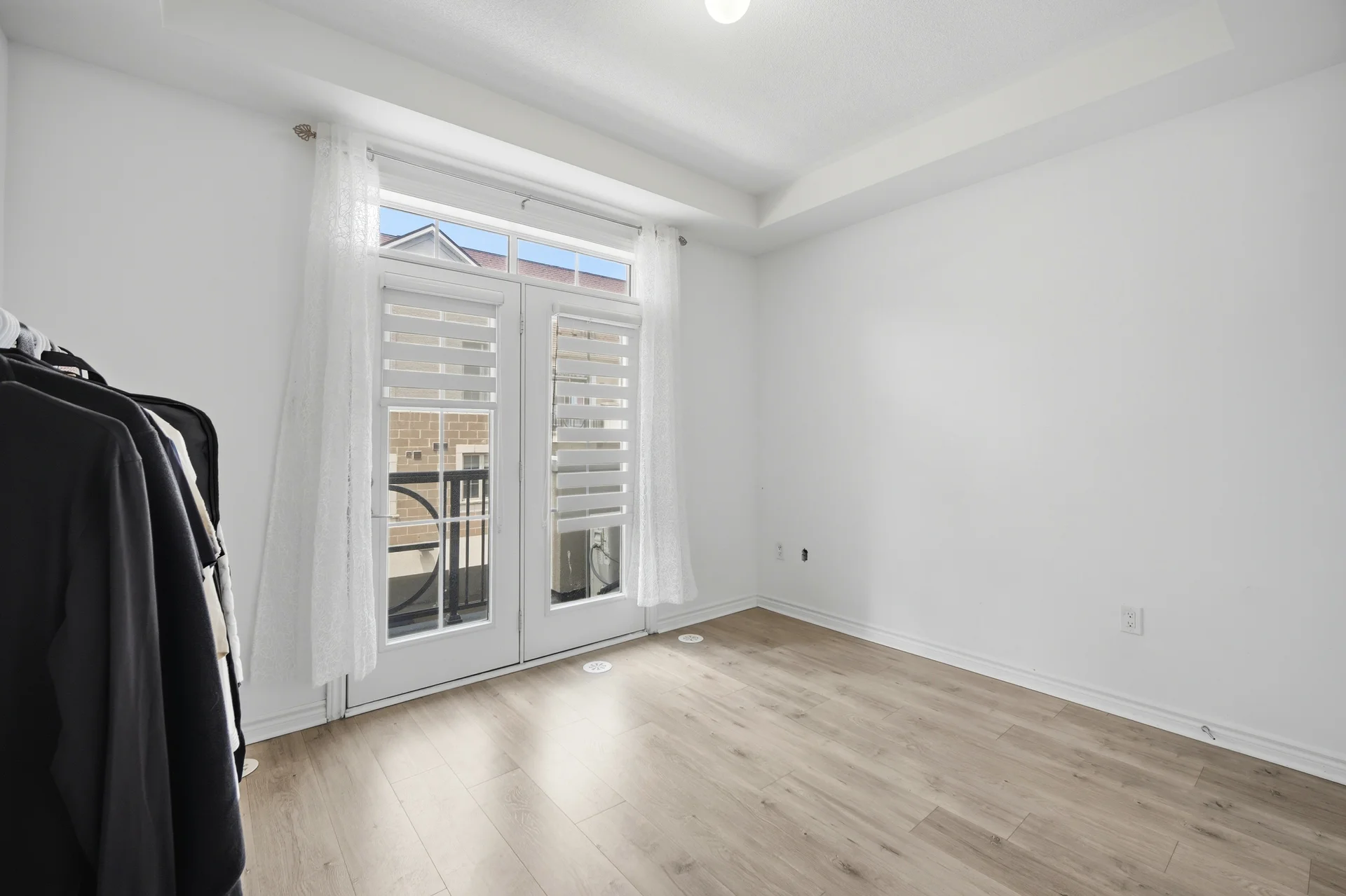 #48-65 Armdale Road, Mississauga - photo 24