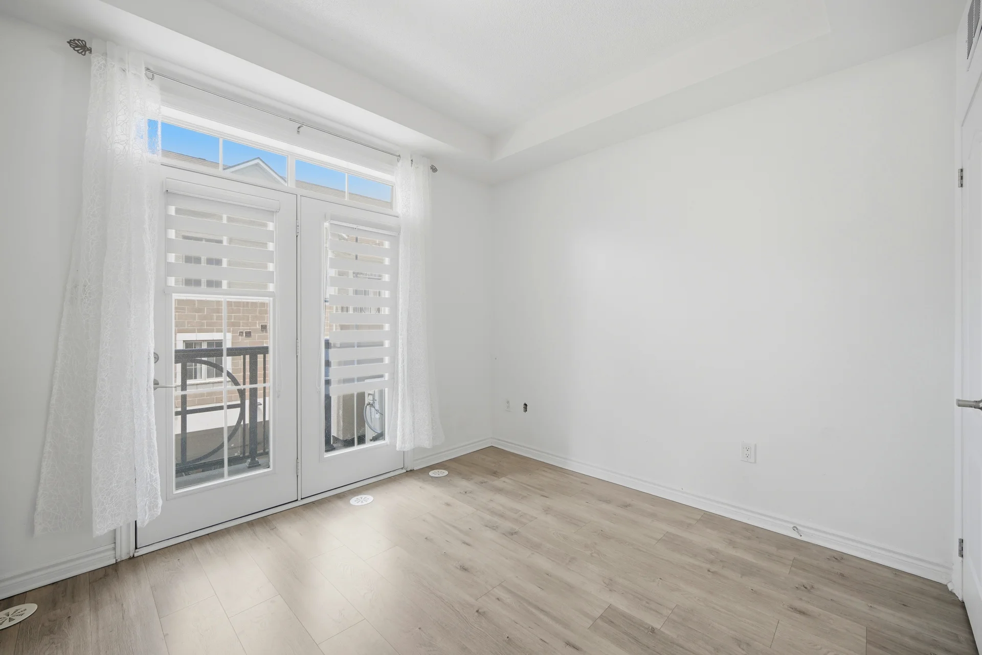 #48-65 Armdale Road, Mississauga - photo 25