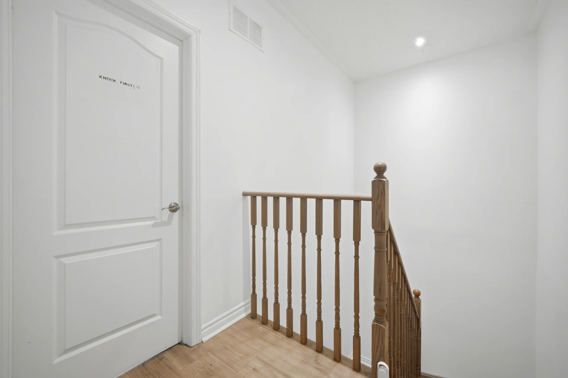 #48-65 Armdale Road, Mississauga - photo 28