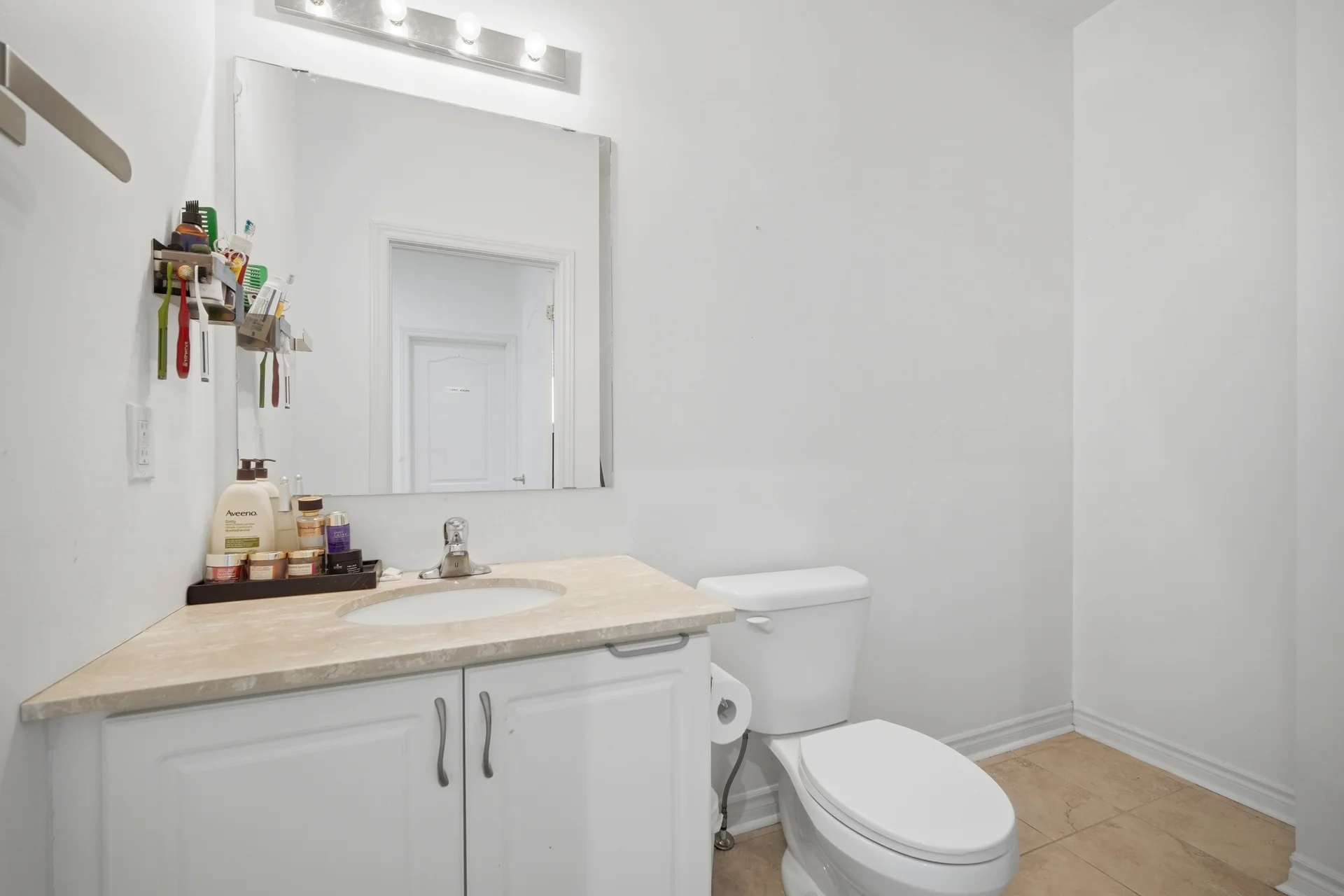 #48-65 Armdale Road, Mississauga - photo 29