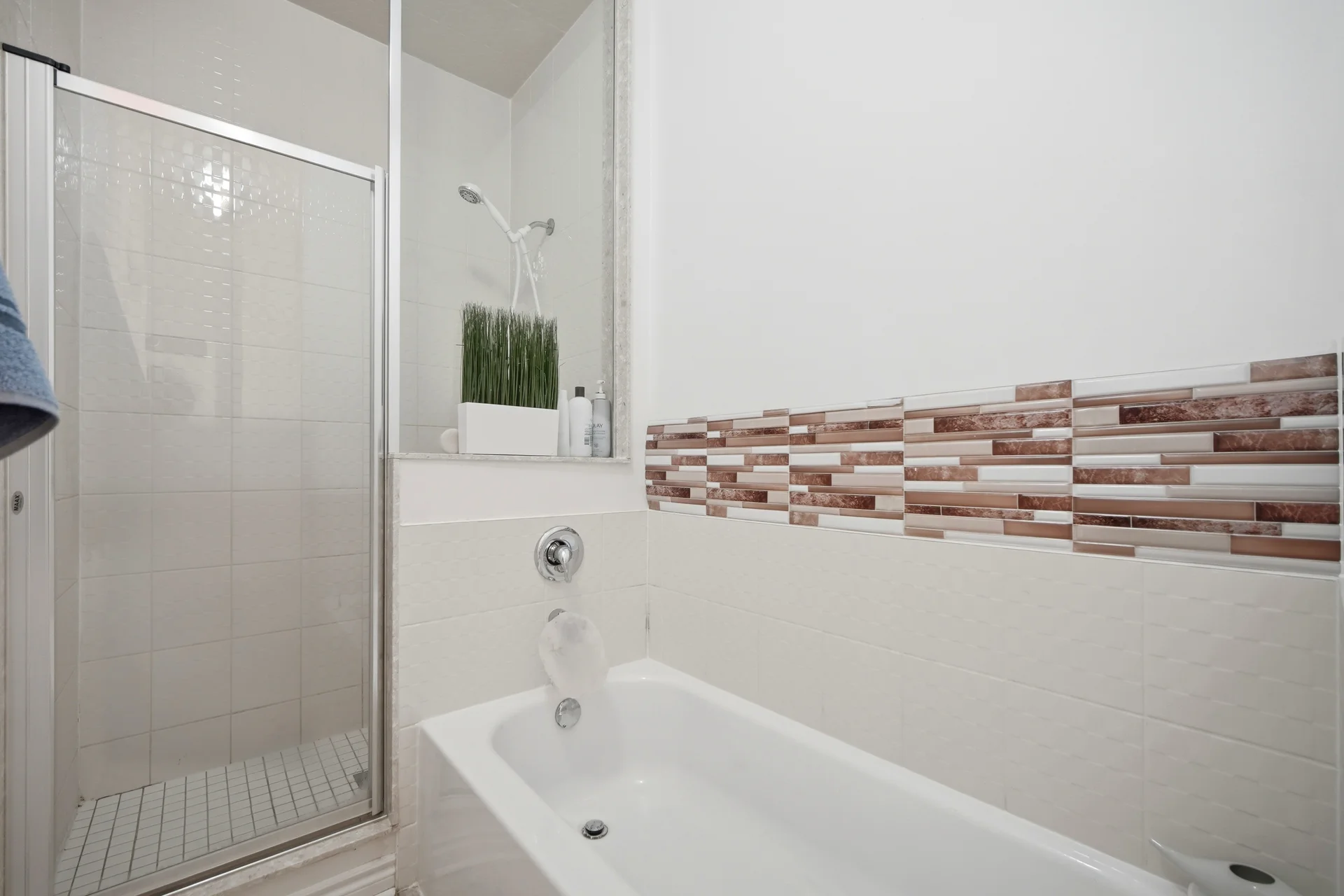 #48-65 Armdale Road, Mississauga - photo 30