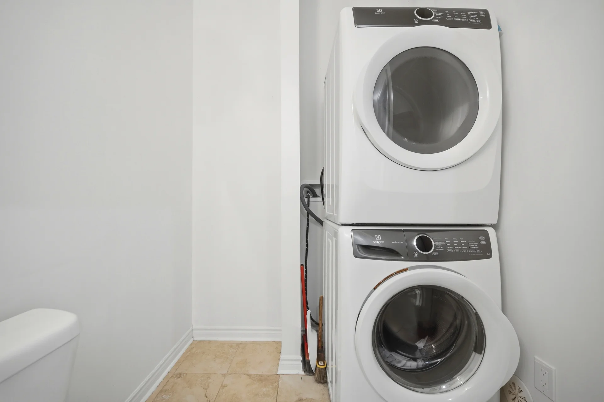 #48-65 Armdale Road, Mississauga - photo 31