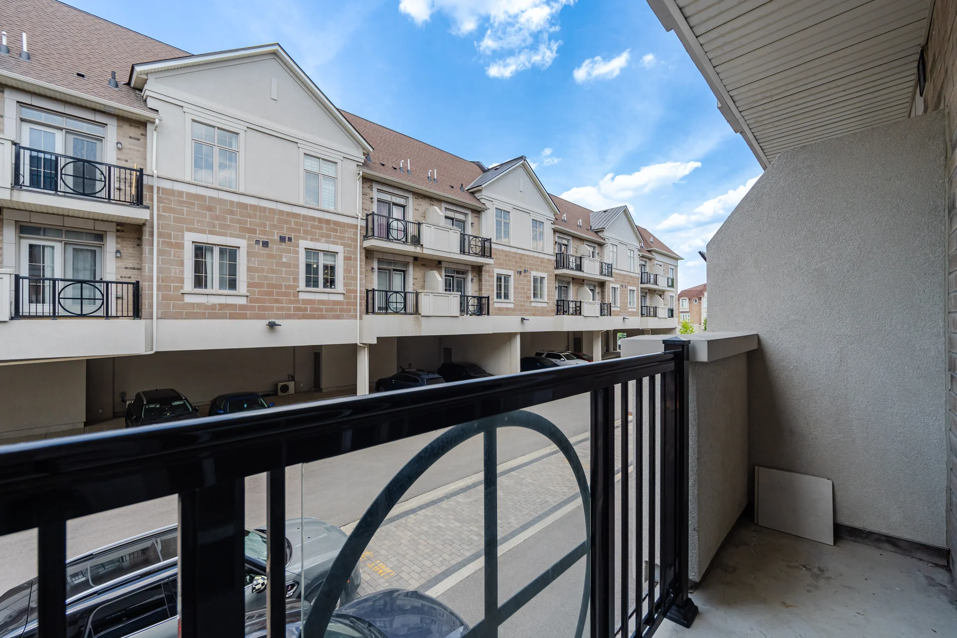 #48-65 Armdale Road, Mississauga - photo 32