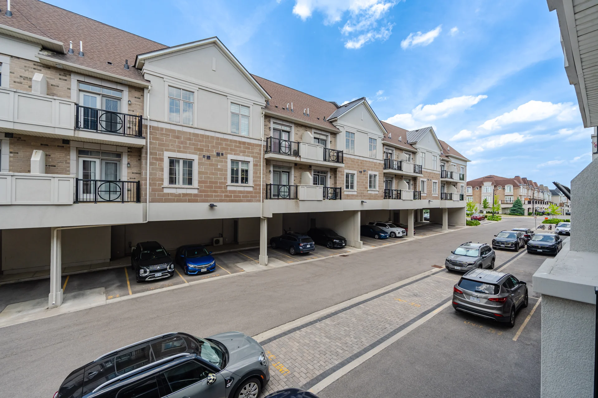 #48-65 Armdale Road, Mississauga - photo 33