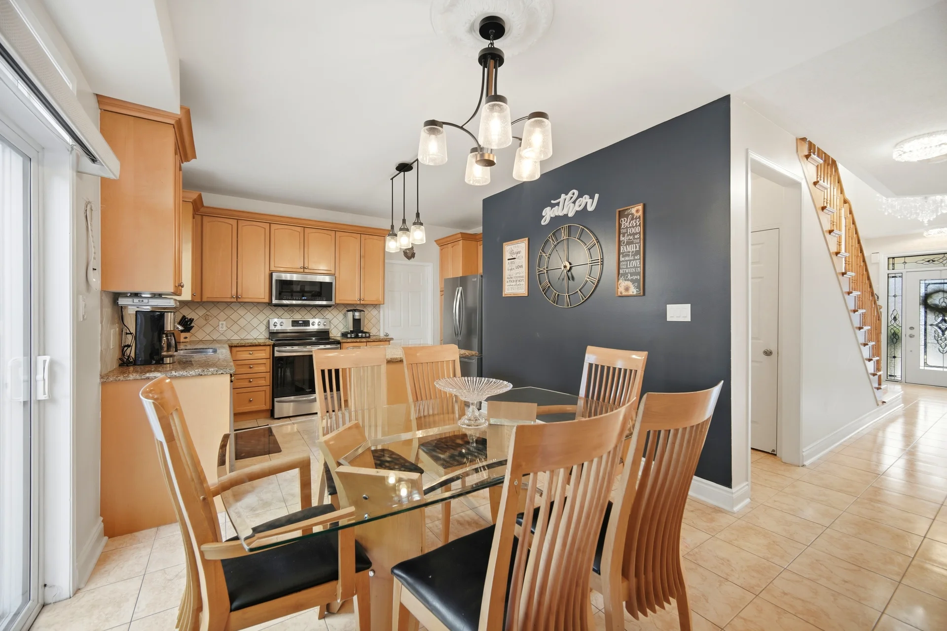 3621083