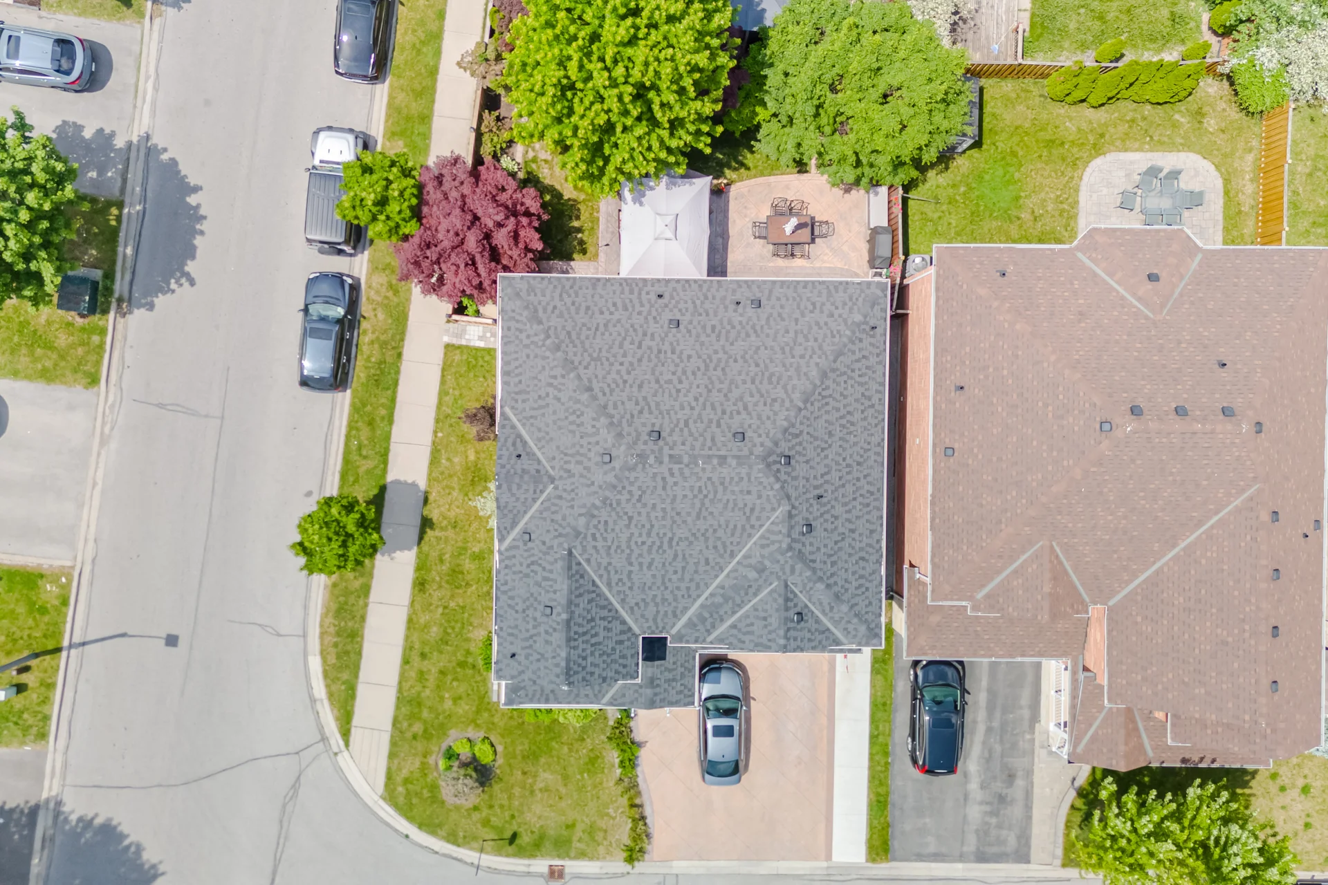 3621226