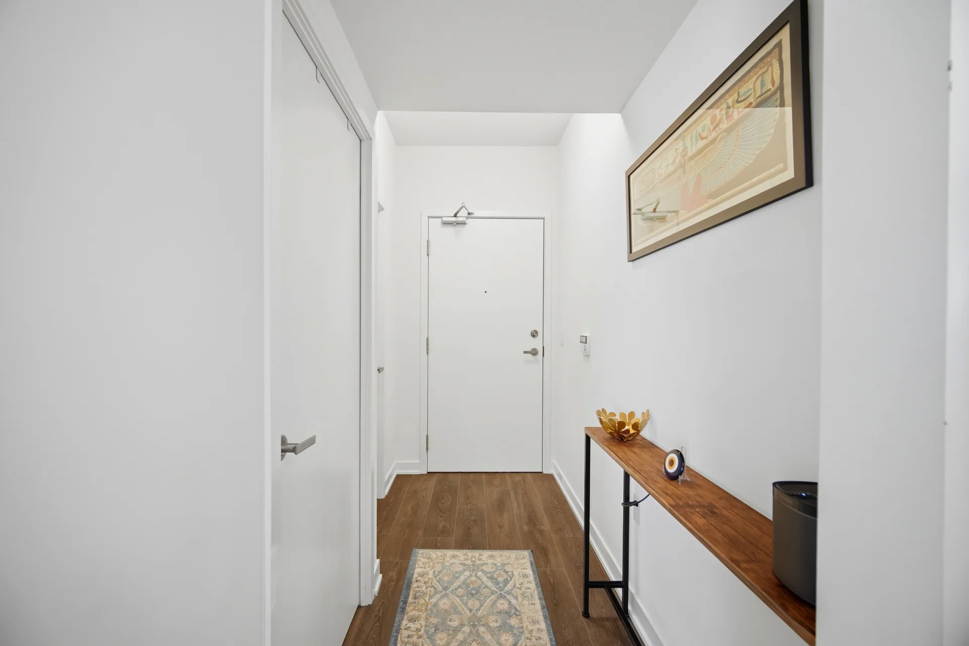 #1803-195 Redpath Avenue, Toronto - photo 5