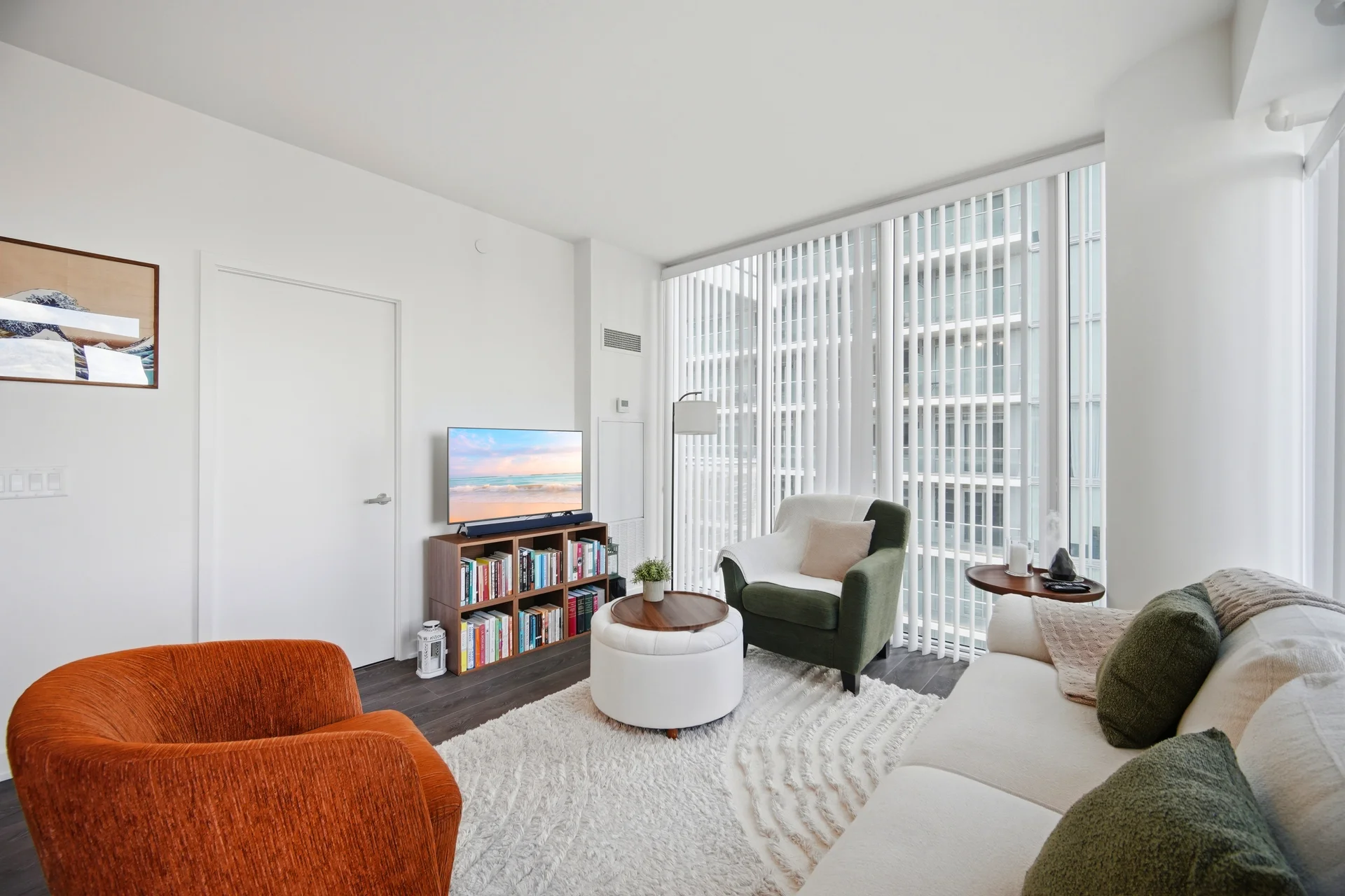 #1803-195 Redpath Avenue, Toronto - photo 11