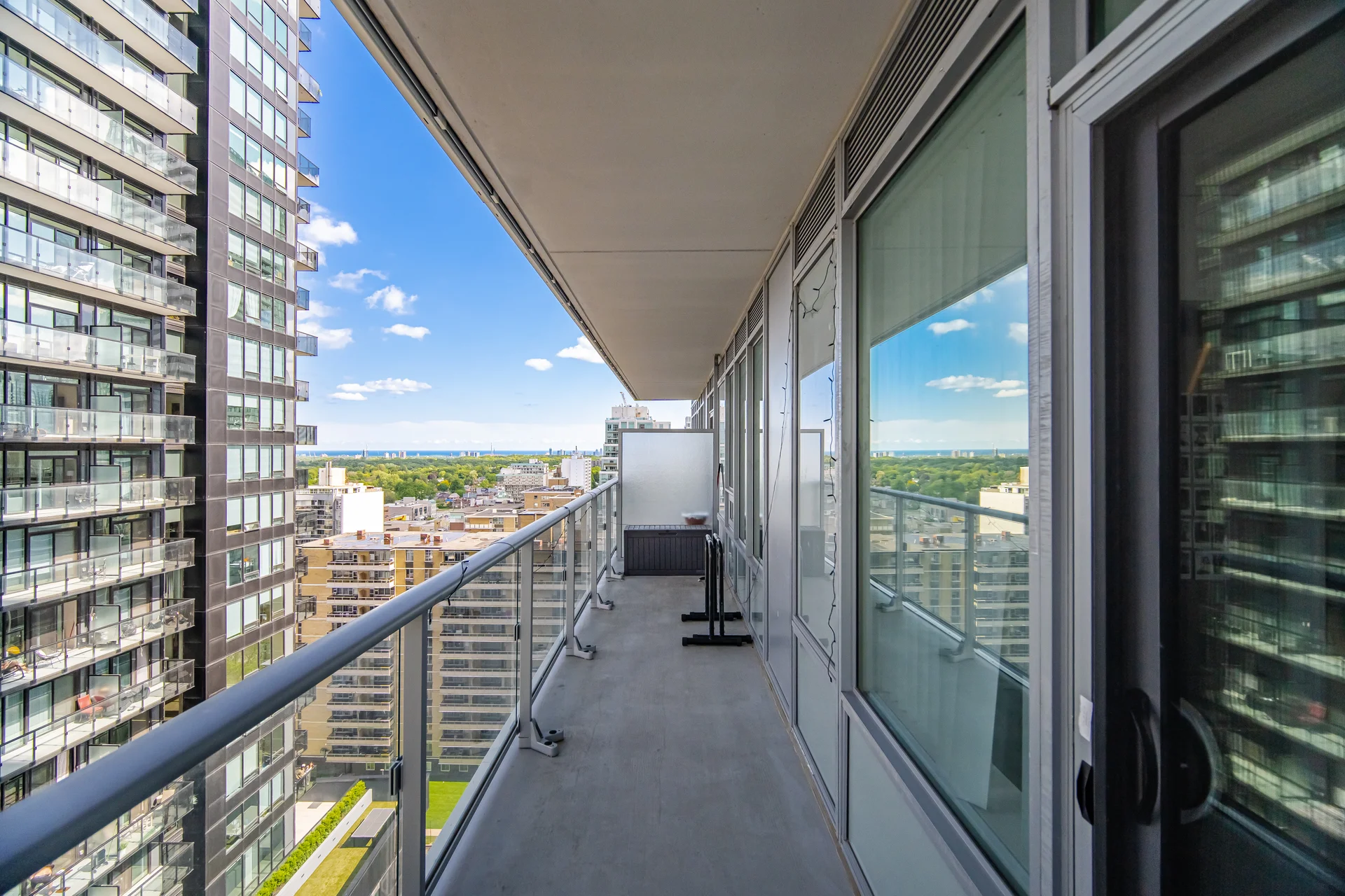 #1803-195 Redpath Avenue, Toronto - photo 15
