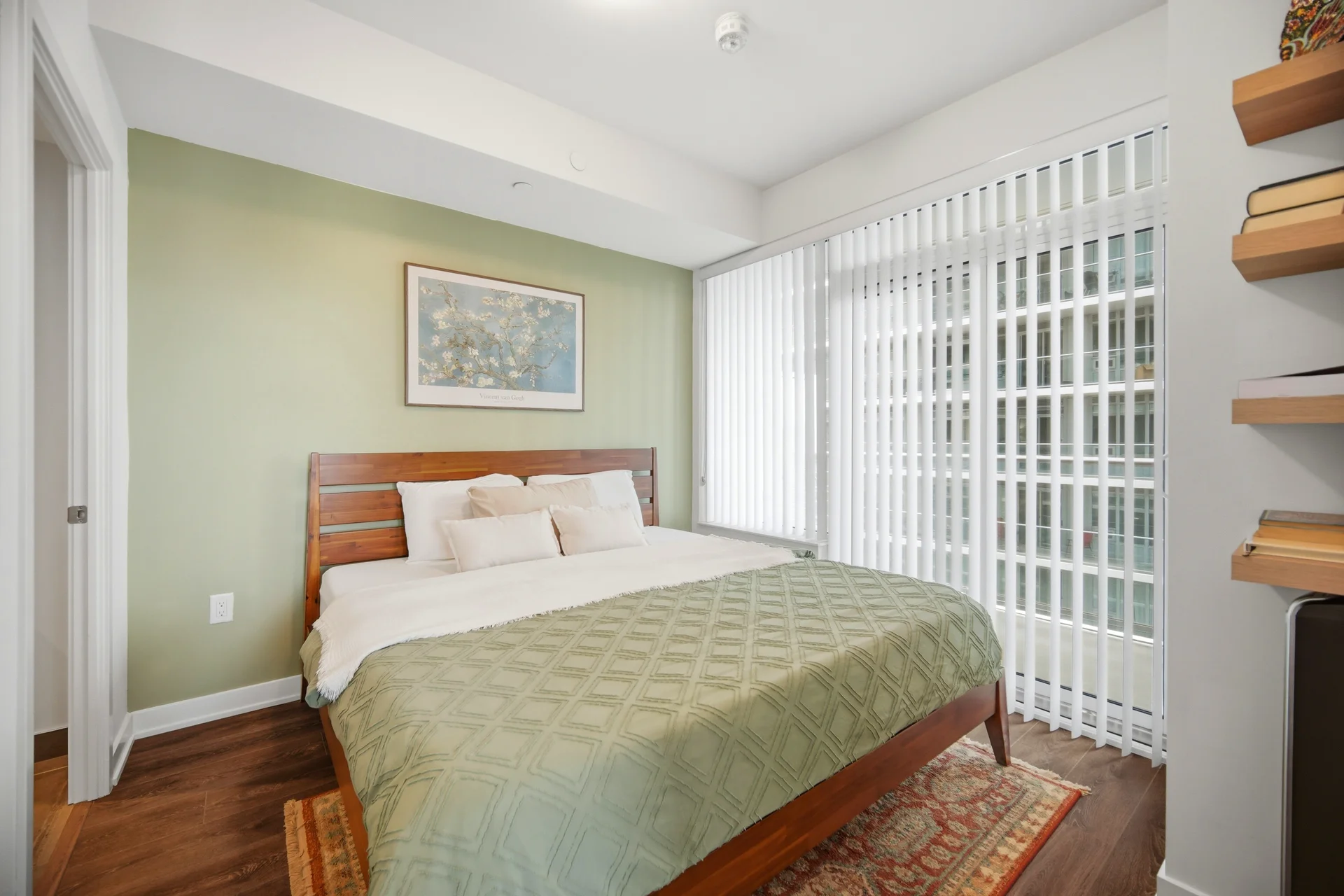#1803-195 Redpath Avenue, Toronto - photo 22