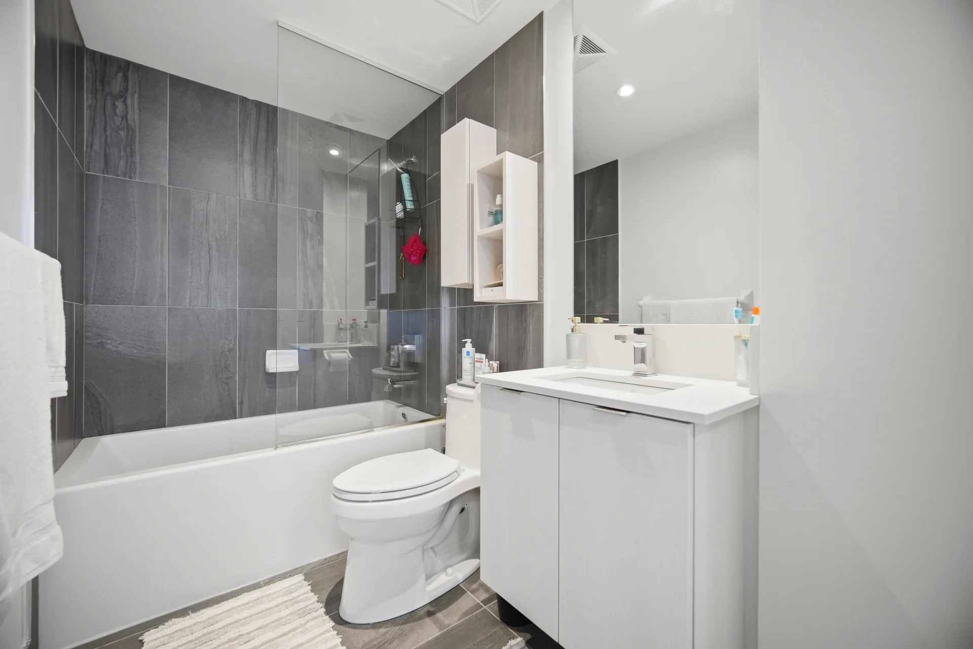 #1803-195 Redpath Avenue, Toronto - photo 25