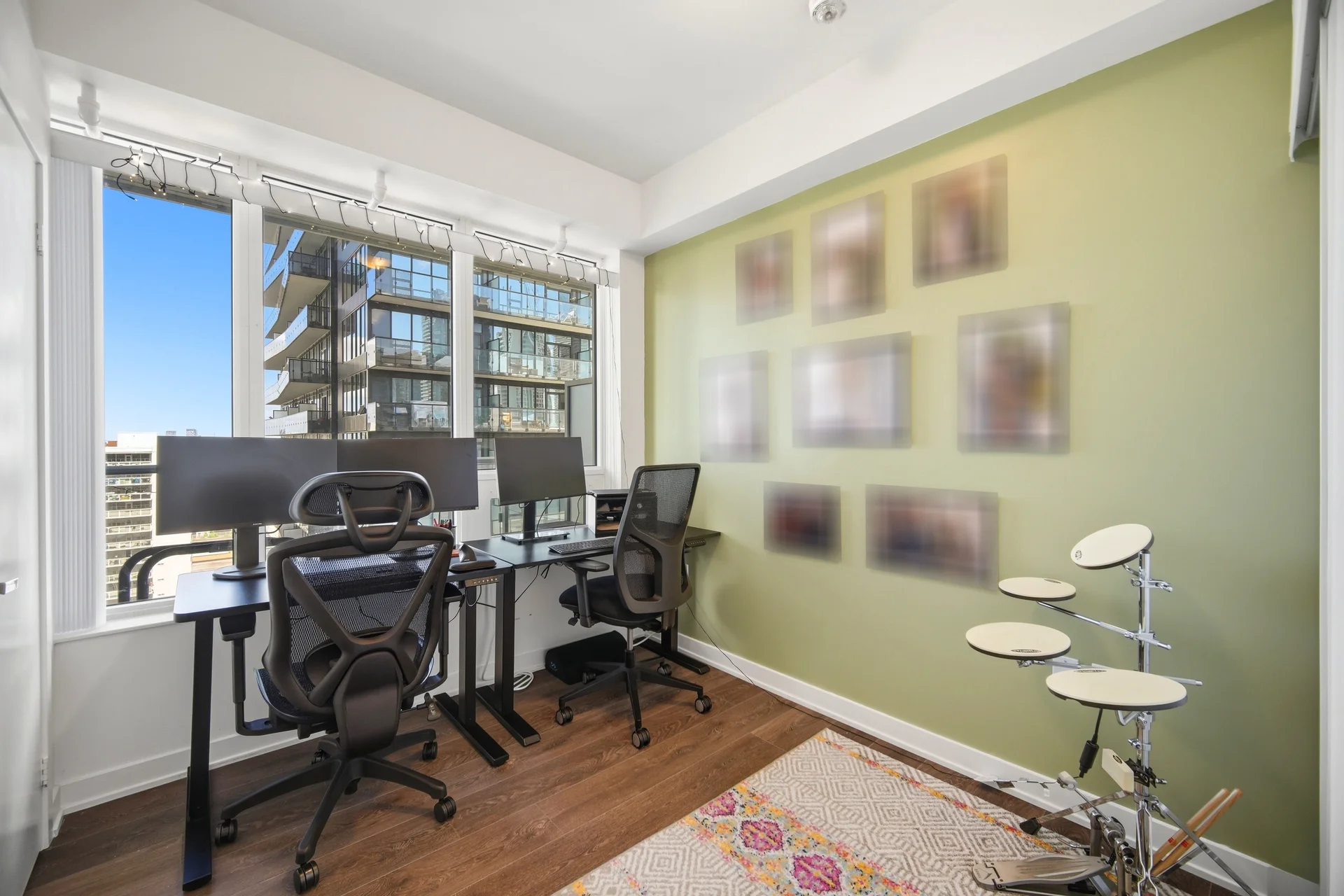 #1803-195 Redpath Avenue, Toronto - photo 29