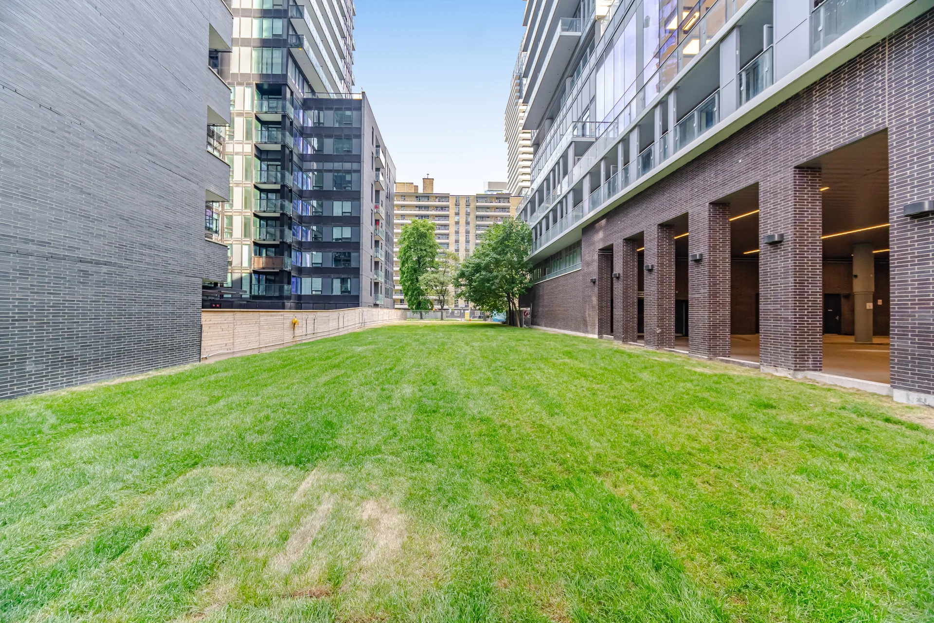 #1803-195 Redpath Avenue, Toronto - photo 38