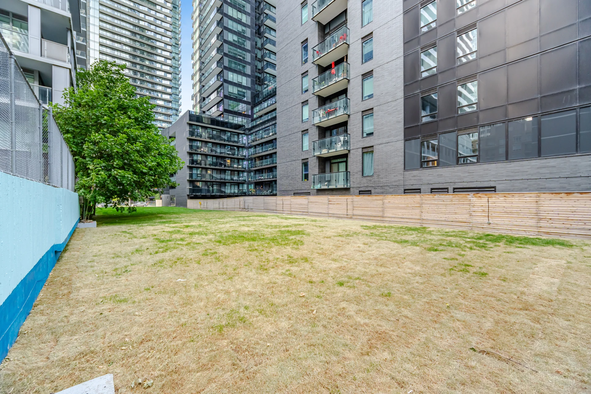 #1803-195 Redpath Avenue, Toronto - photo 39