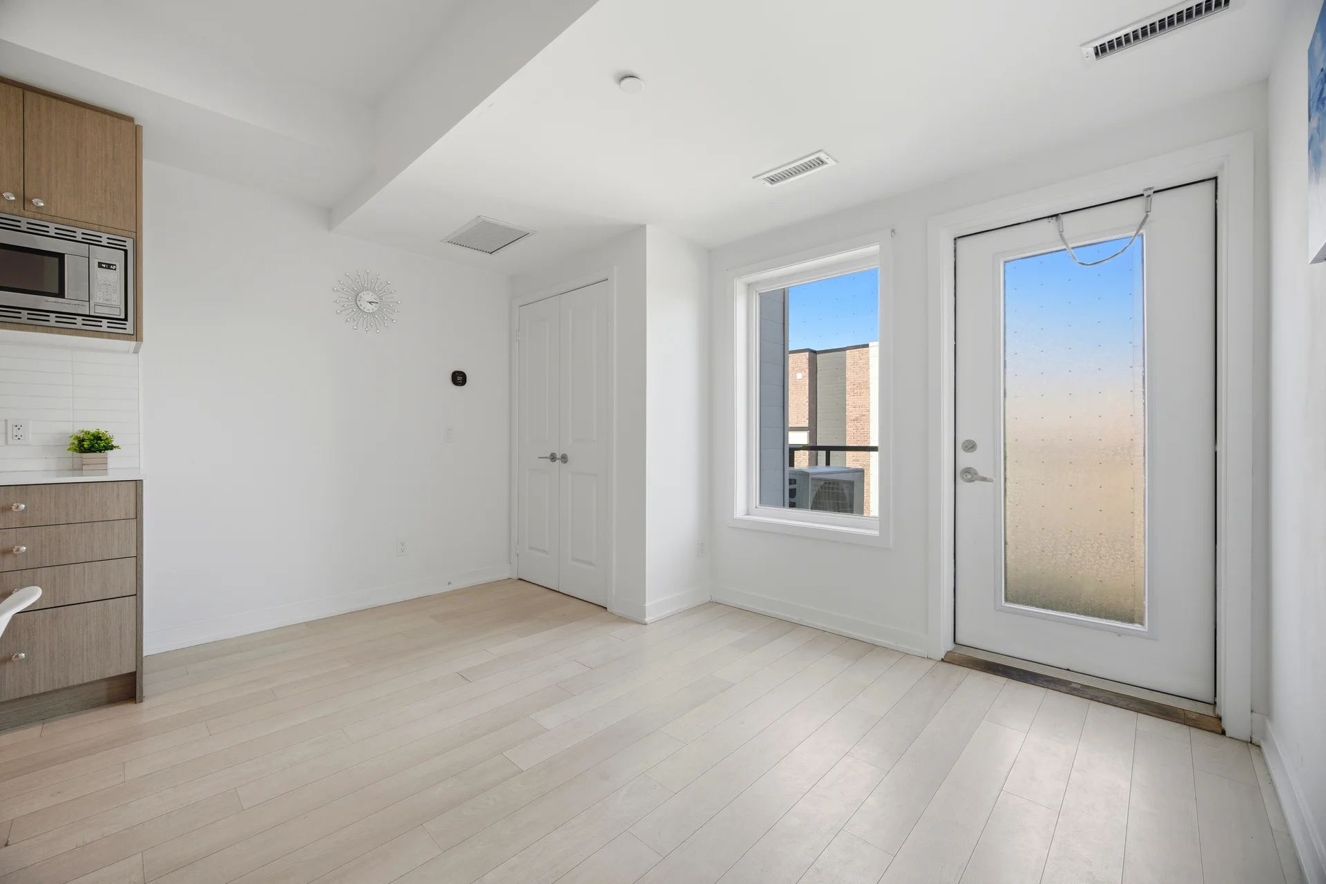 #204-155 Downsview Park Boulevard, North York - photo 13