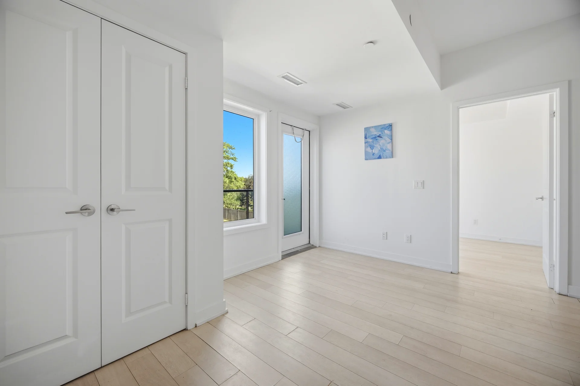 #204-155 Downsview Park Boulevard, North York - photo 15