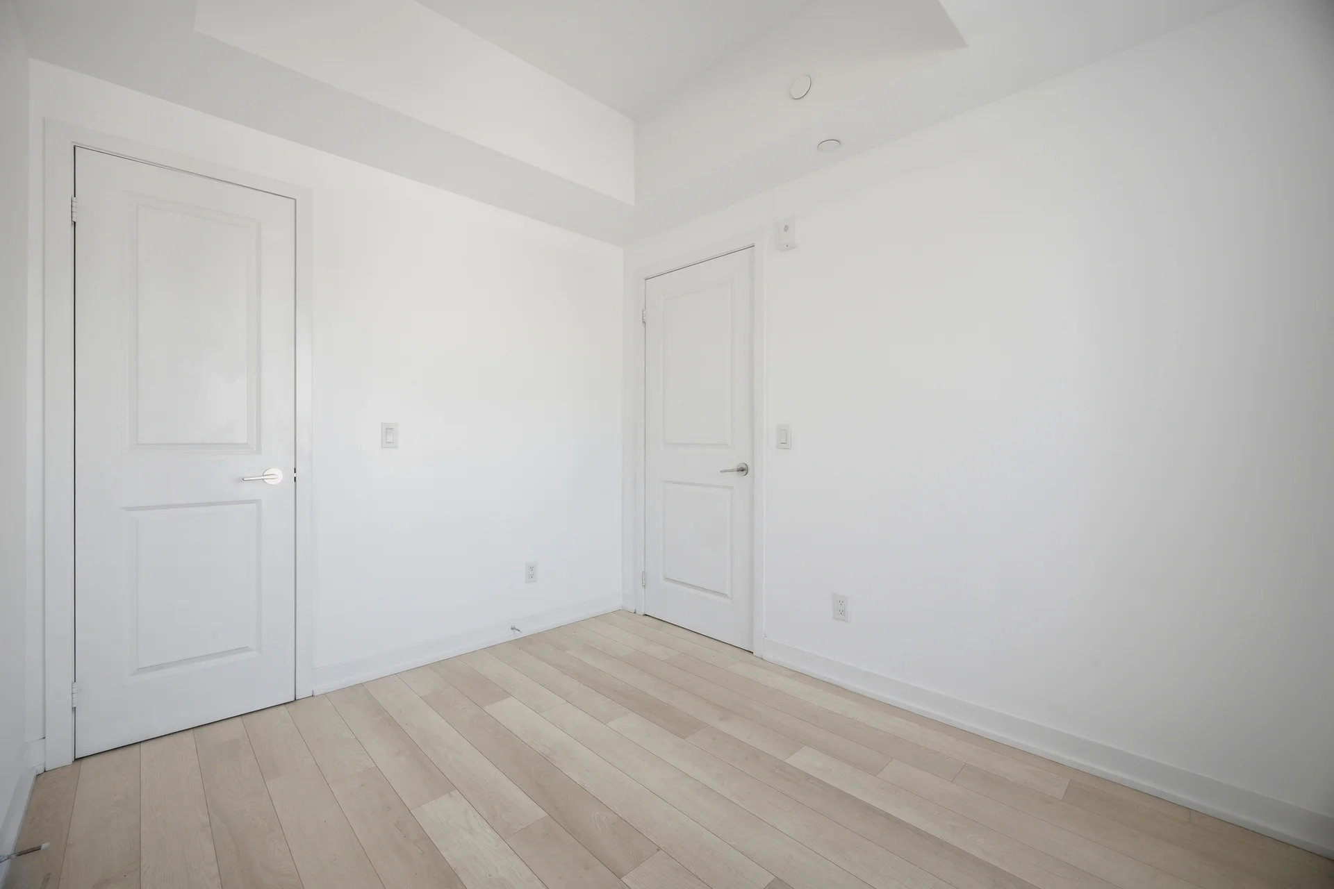 #204-155 Downsview Park Boulevard, North York - photo 18