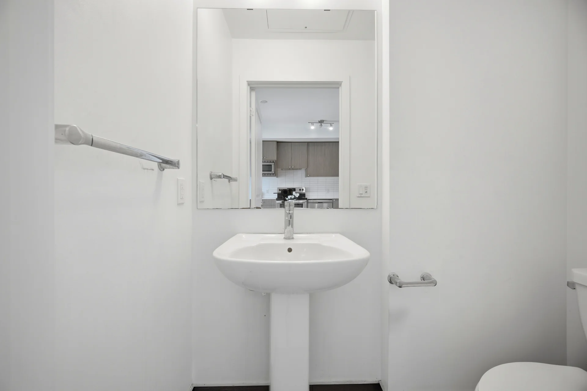 #204-155 Downsview Park Boulevard, North York - photo 19