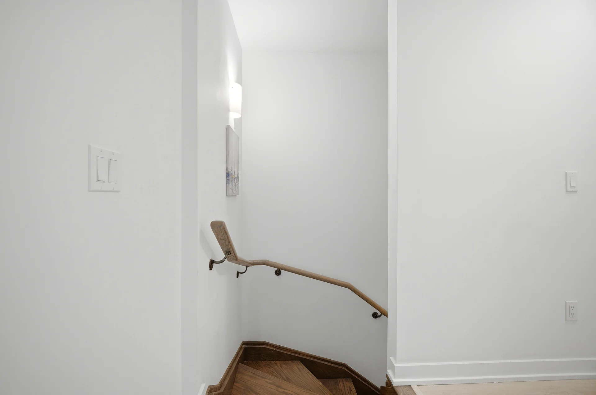 #204-155 Downsview Park Boulevard, North York - photo 21