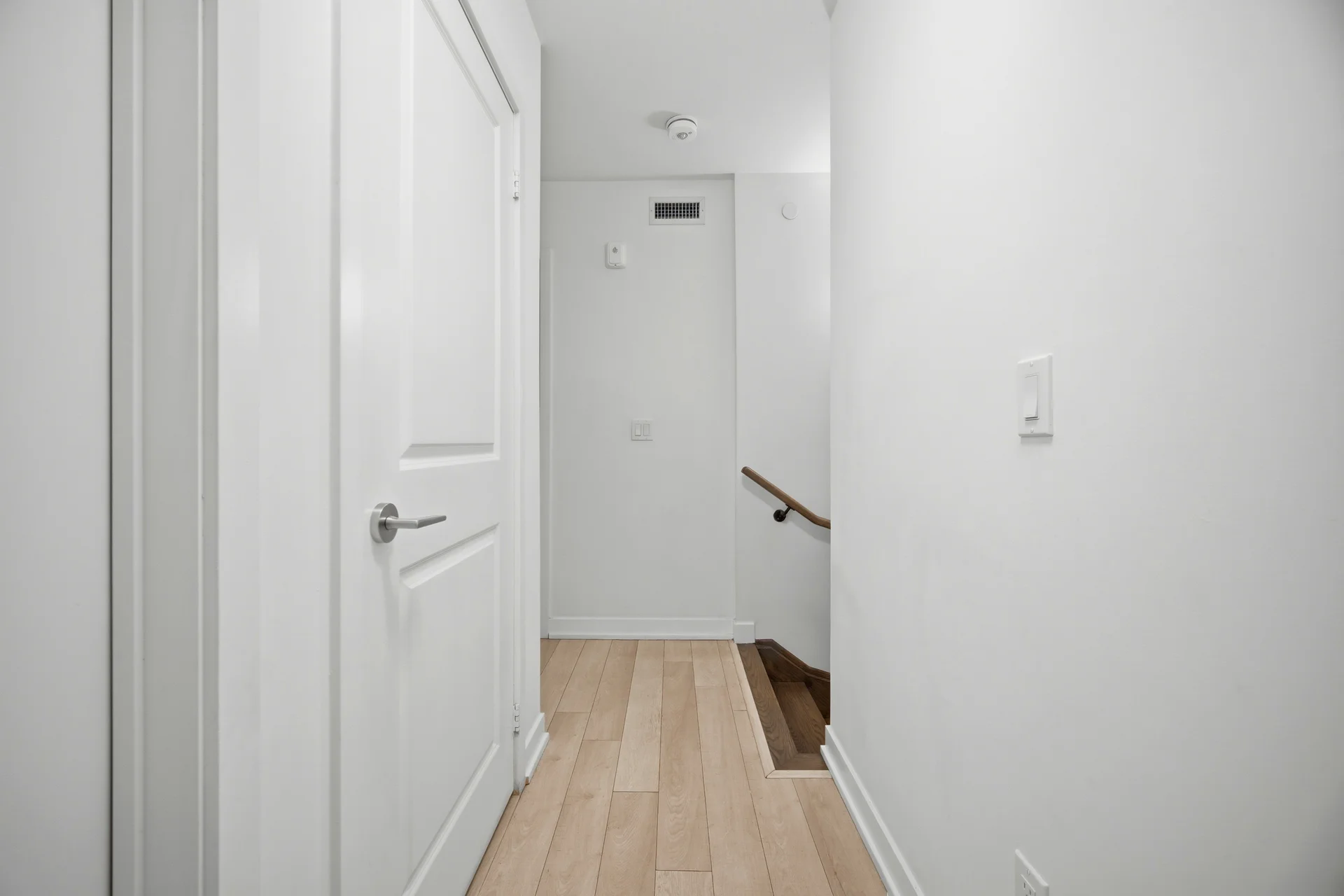 #204-155 Downsview Park Boulevard, North York - photo 22