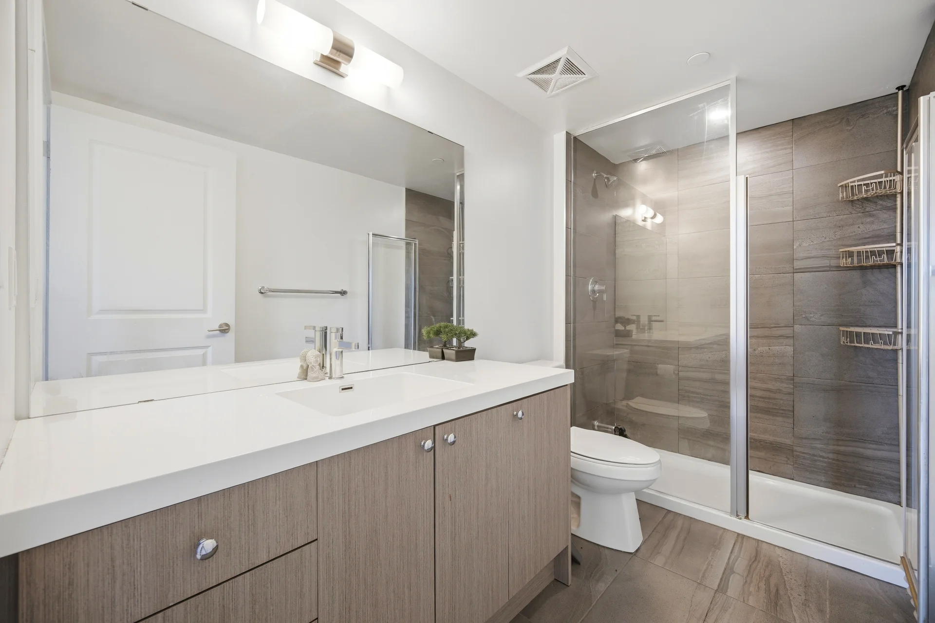 #204-155 Downsview Park Boulevard, North York - photo 25